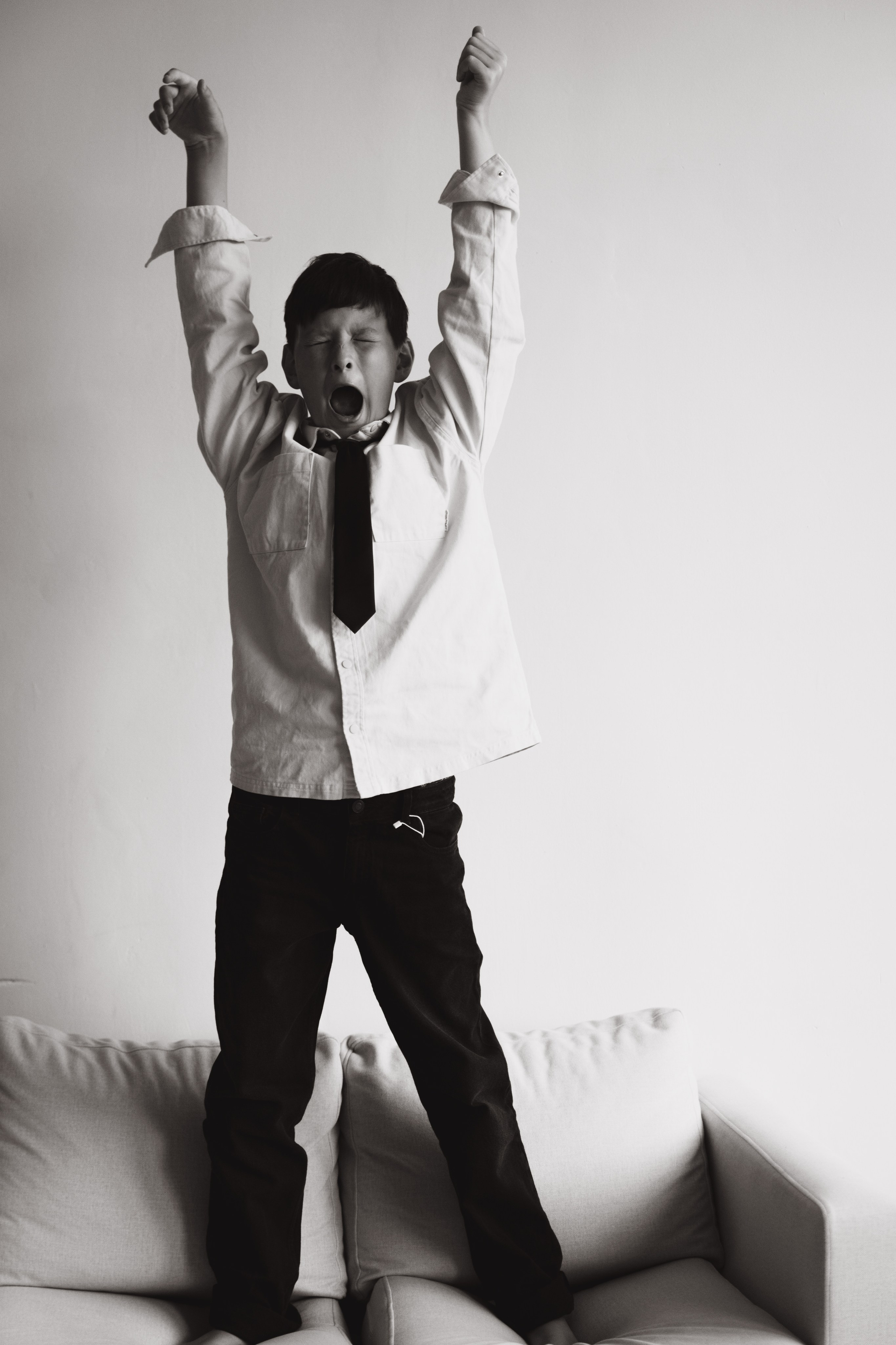 Артем. Фотограф в Нижнем Новгороде Воробьева Анжела