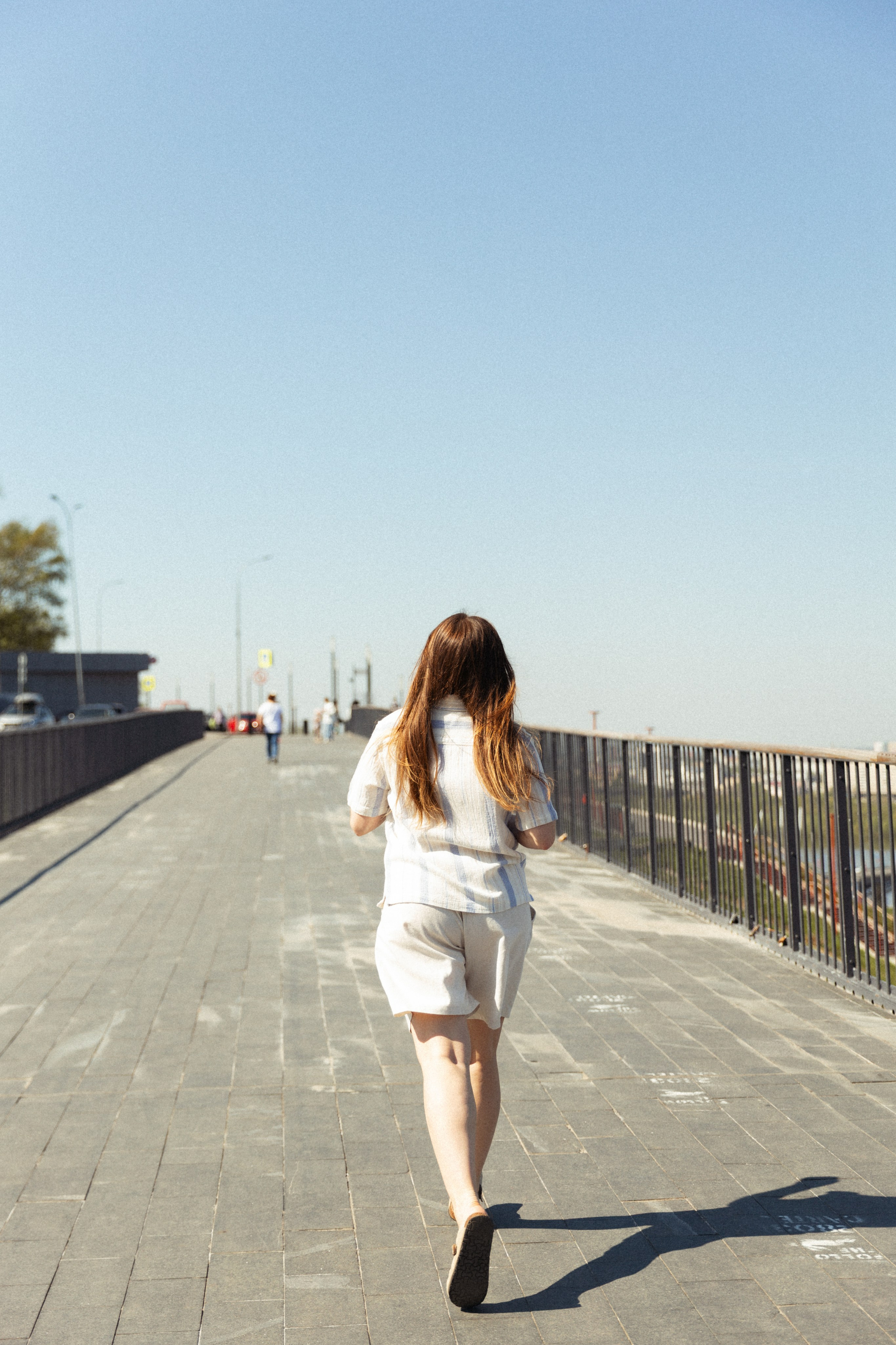 Таня. Фотограф в Нижнем Новгороде Воробьева Анжела