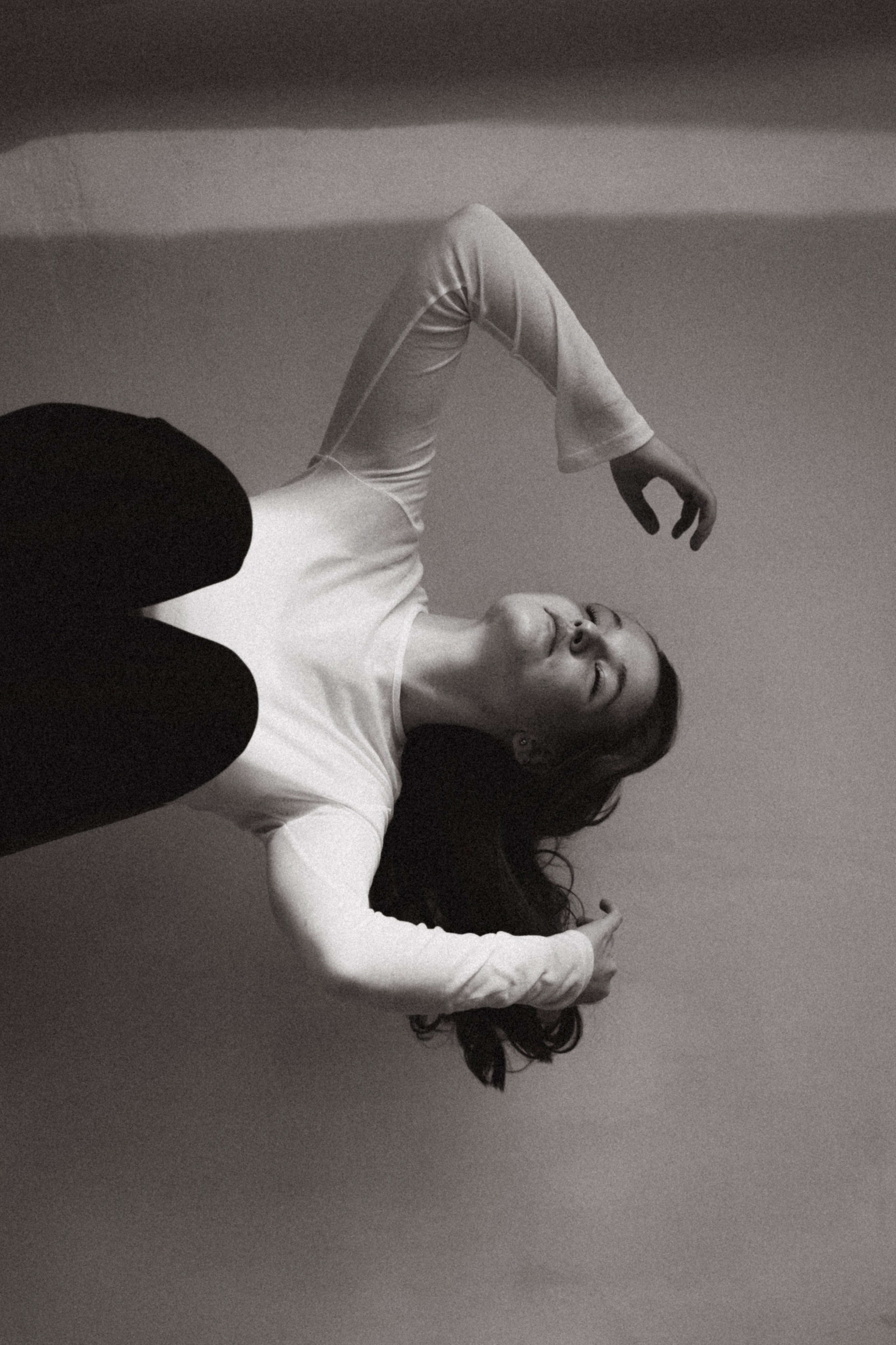 Алина. Фотограф в Нижнем Новгороде Воробьева Анжела