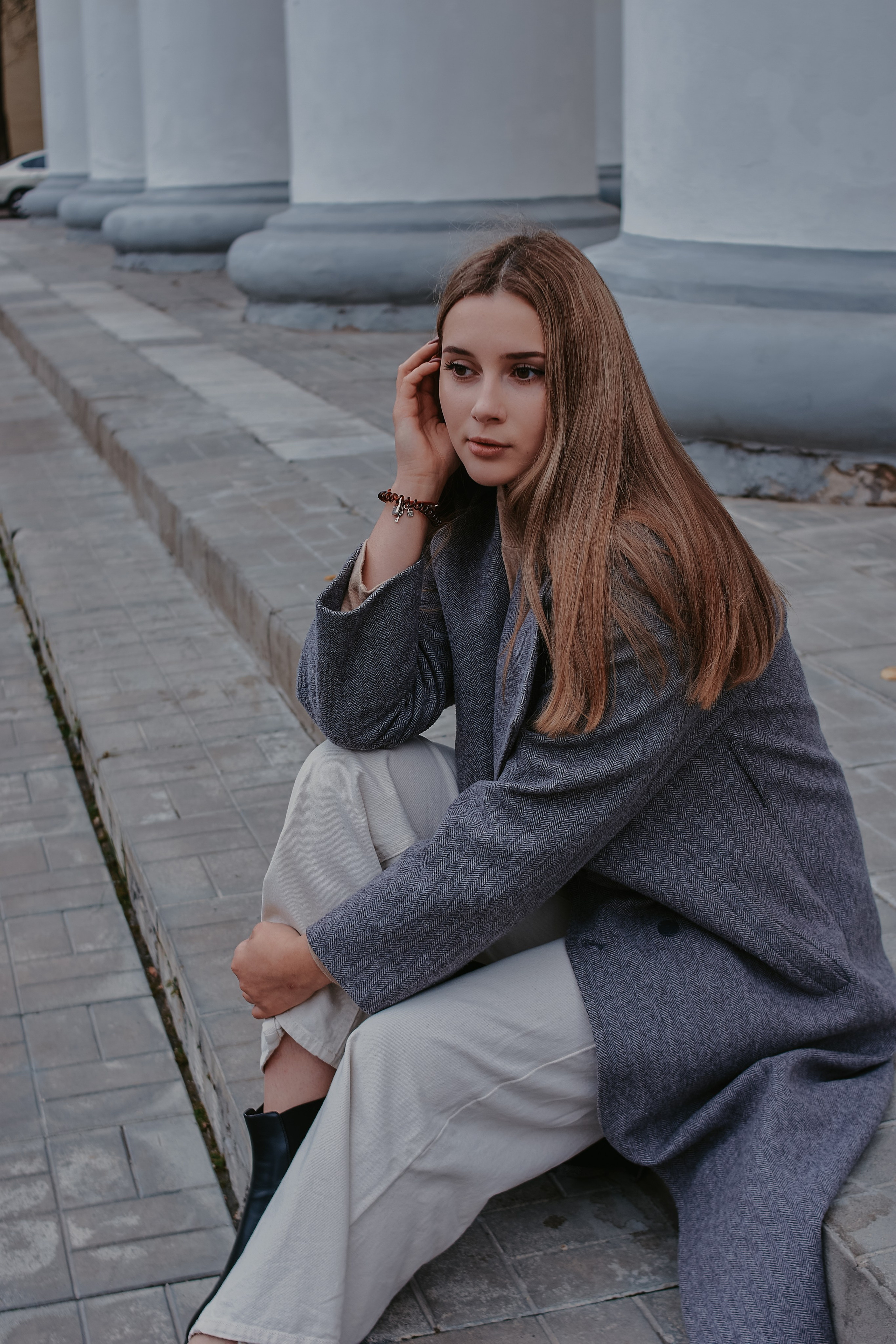 Арина, Щелково. Фотограф Щёлково