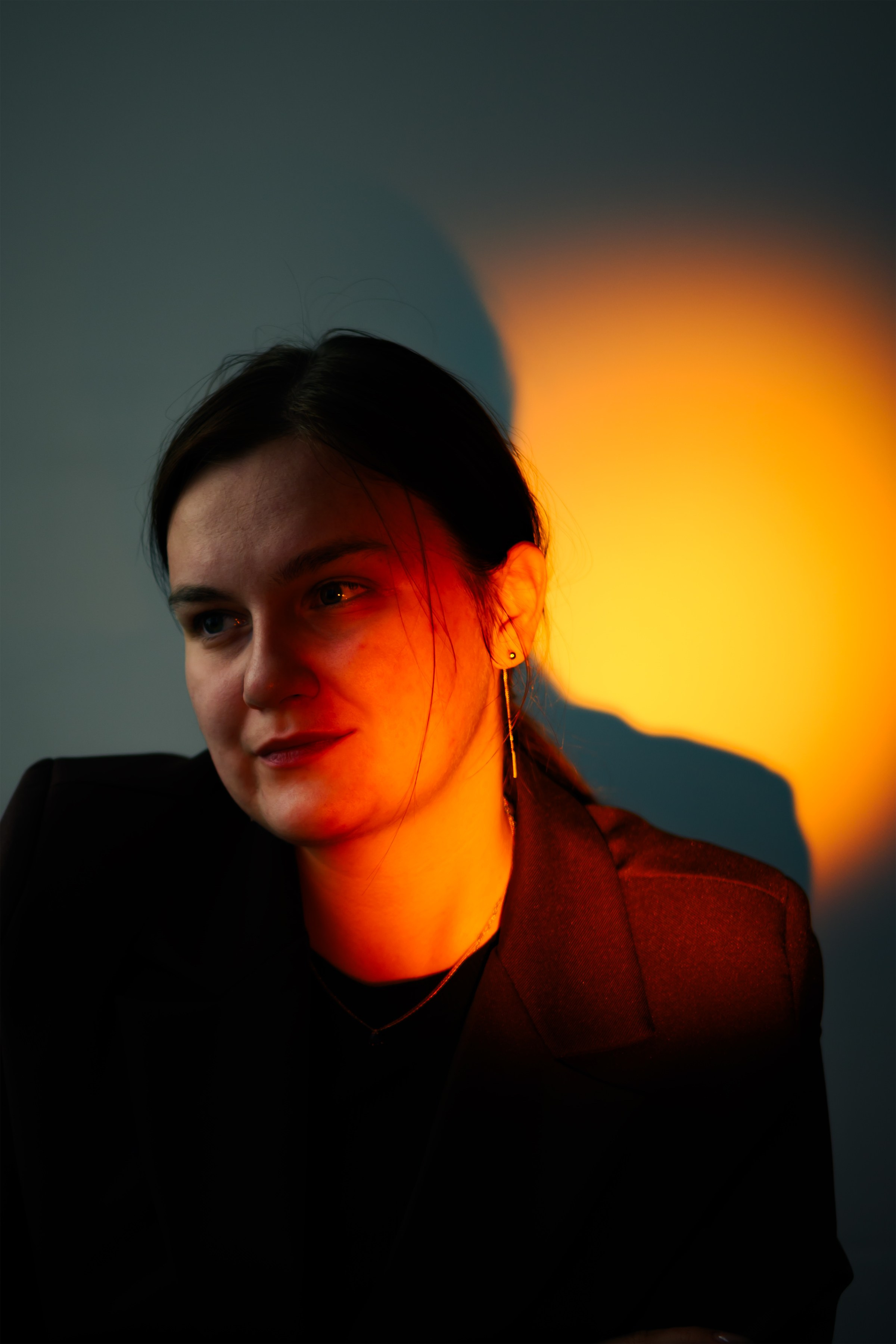 Разноцветики. Фотограф из Боровска в Калужской области