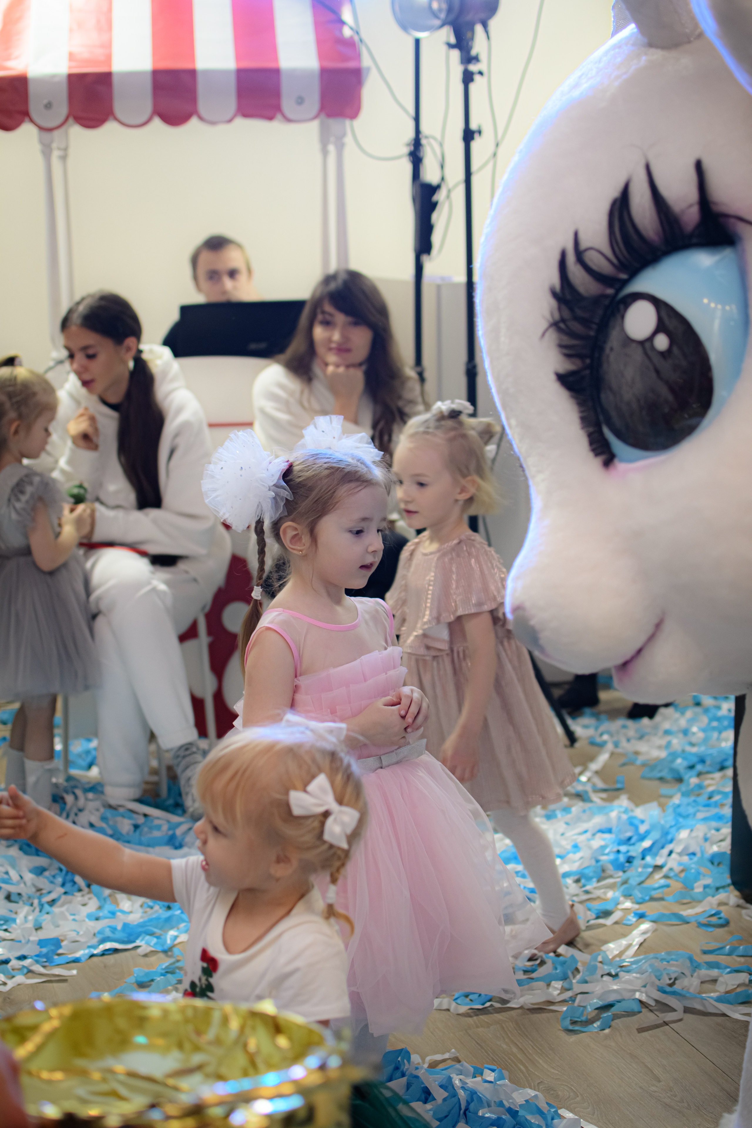 HAPPY NEW YEAR. Photokarish