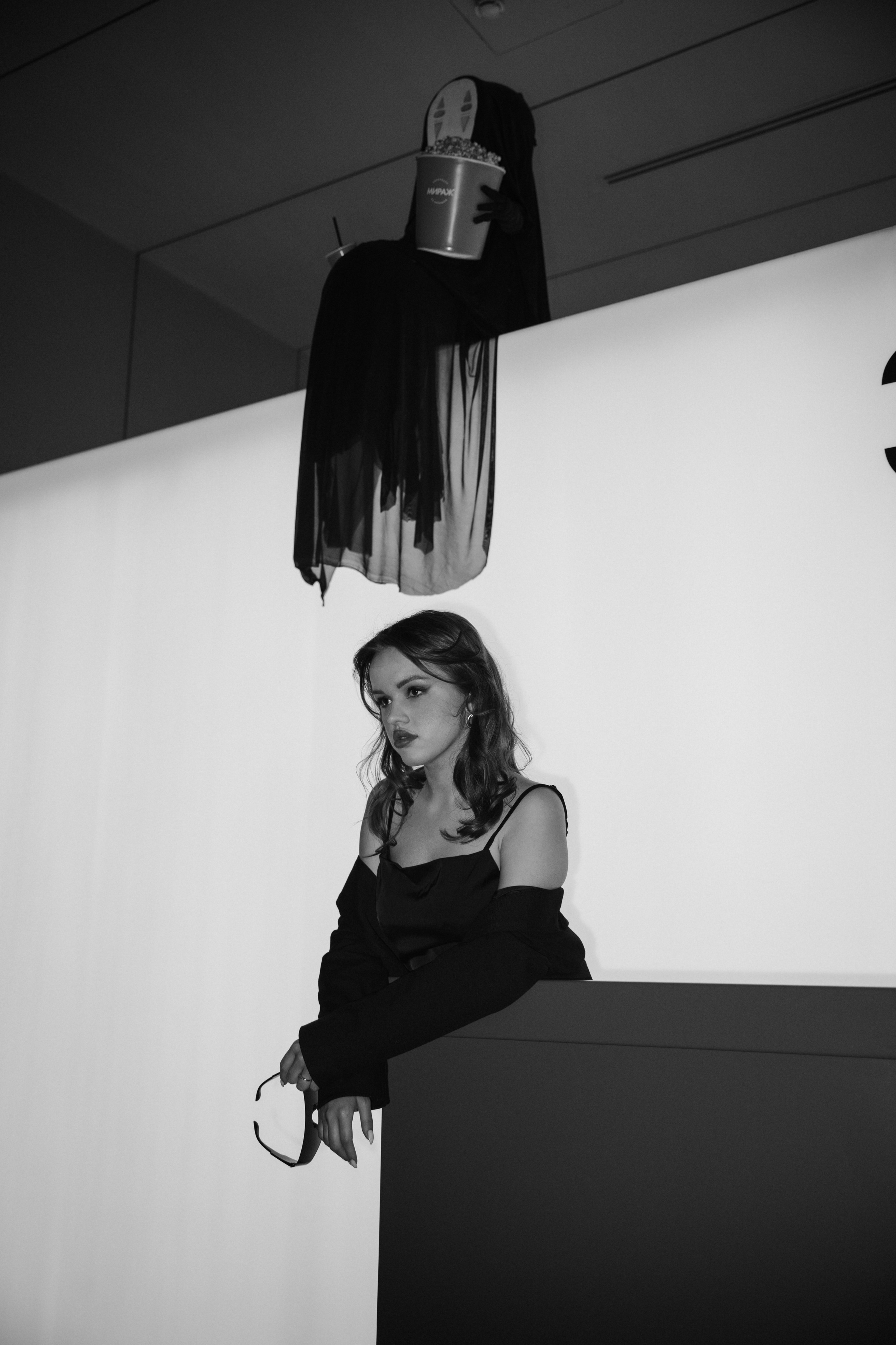 Влада. Фотограф в Санкт-Петербурге Ангелина Волкова