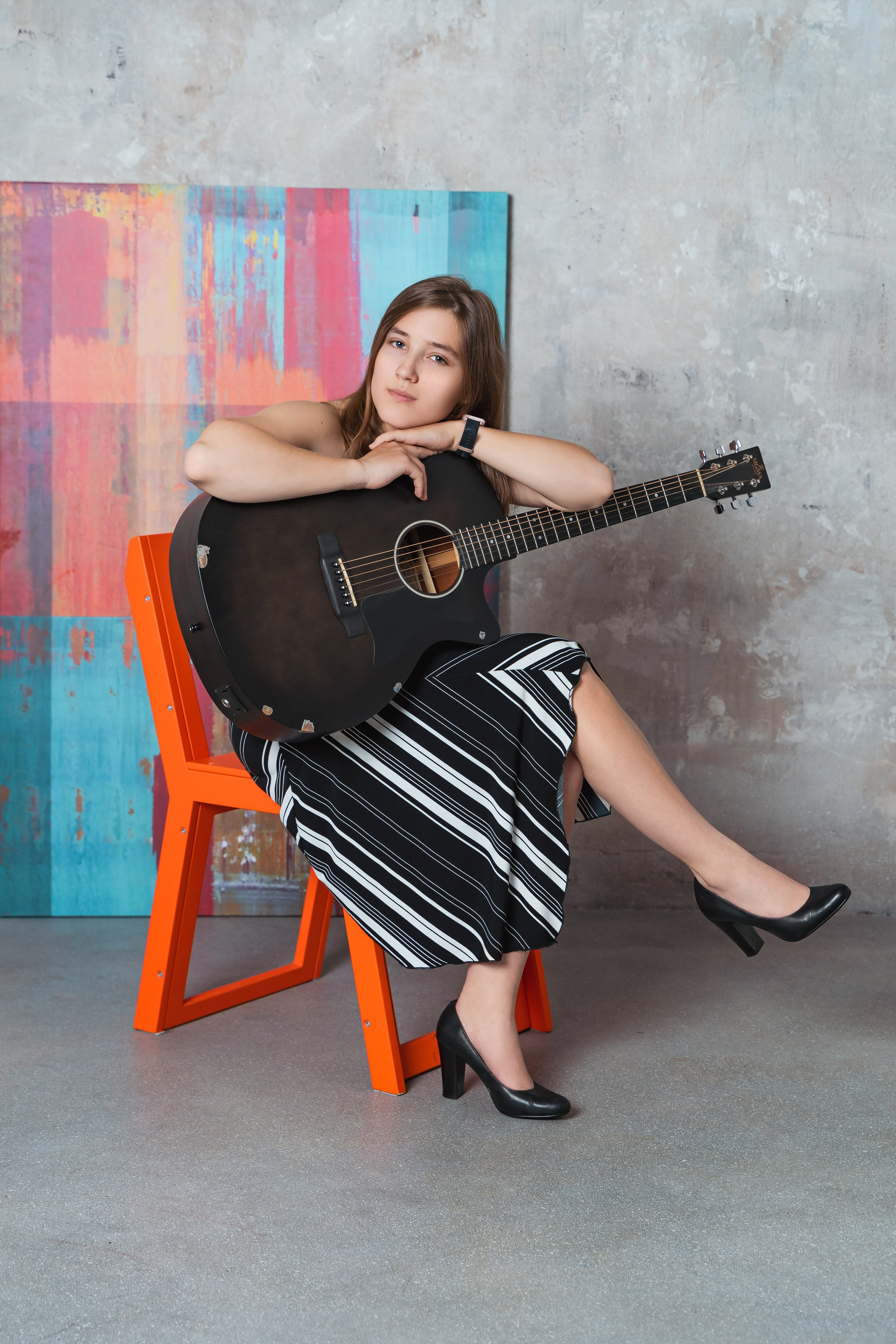 Выпускные фотосессии. Выпускные фотоальбомы Фотограф в Москве Устинович Алена