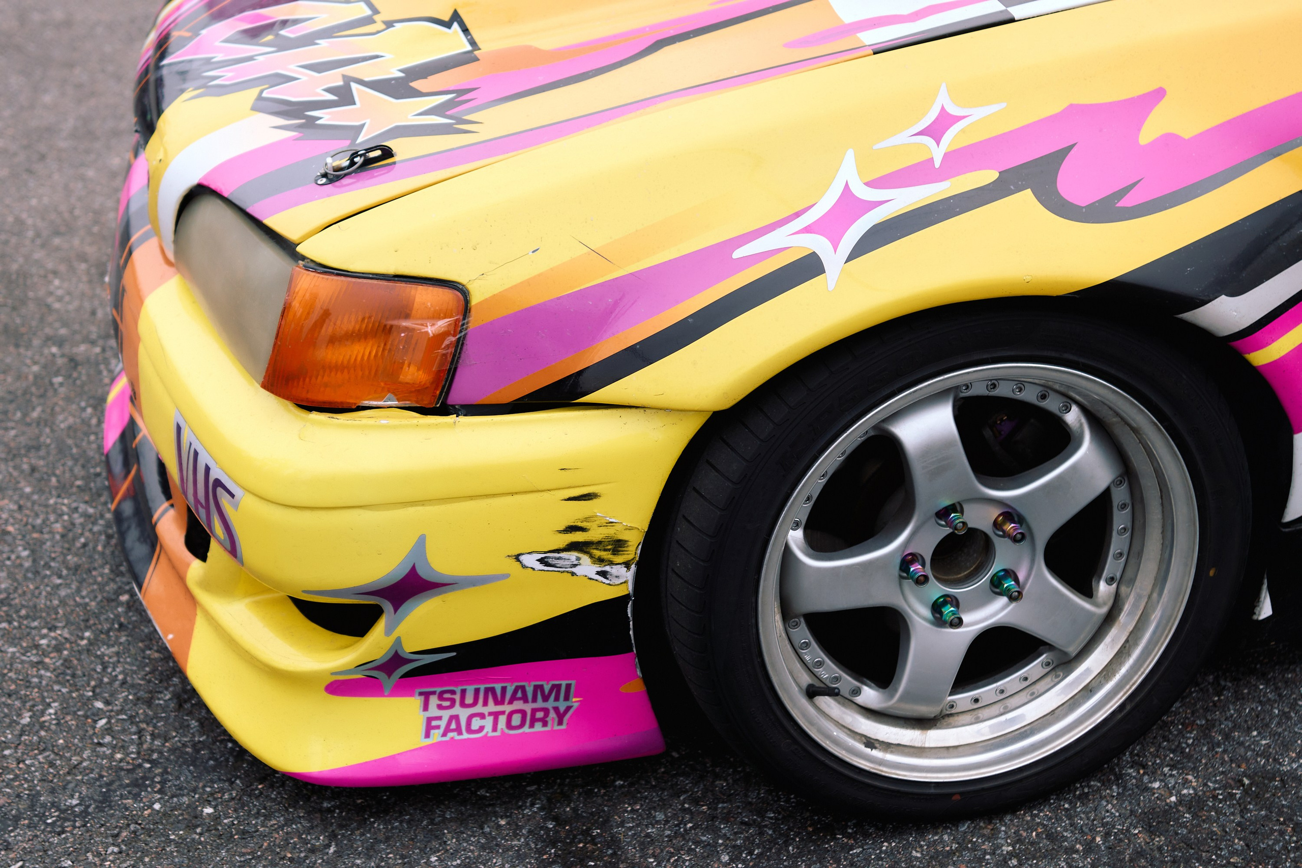 BACKSTAGE OF THE FILM «ZHIGA». Photographer — ERASTOV