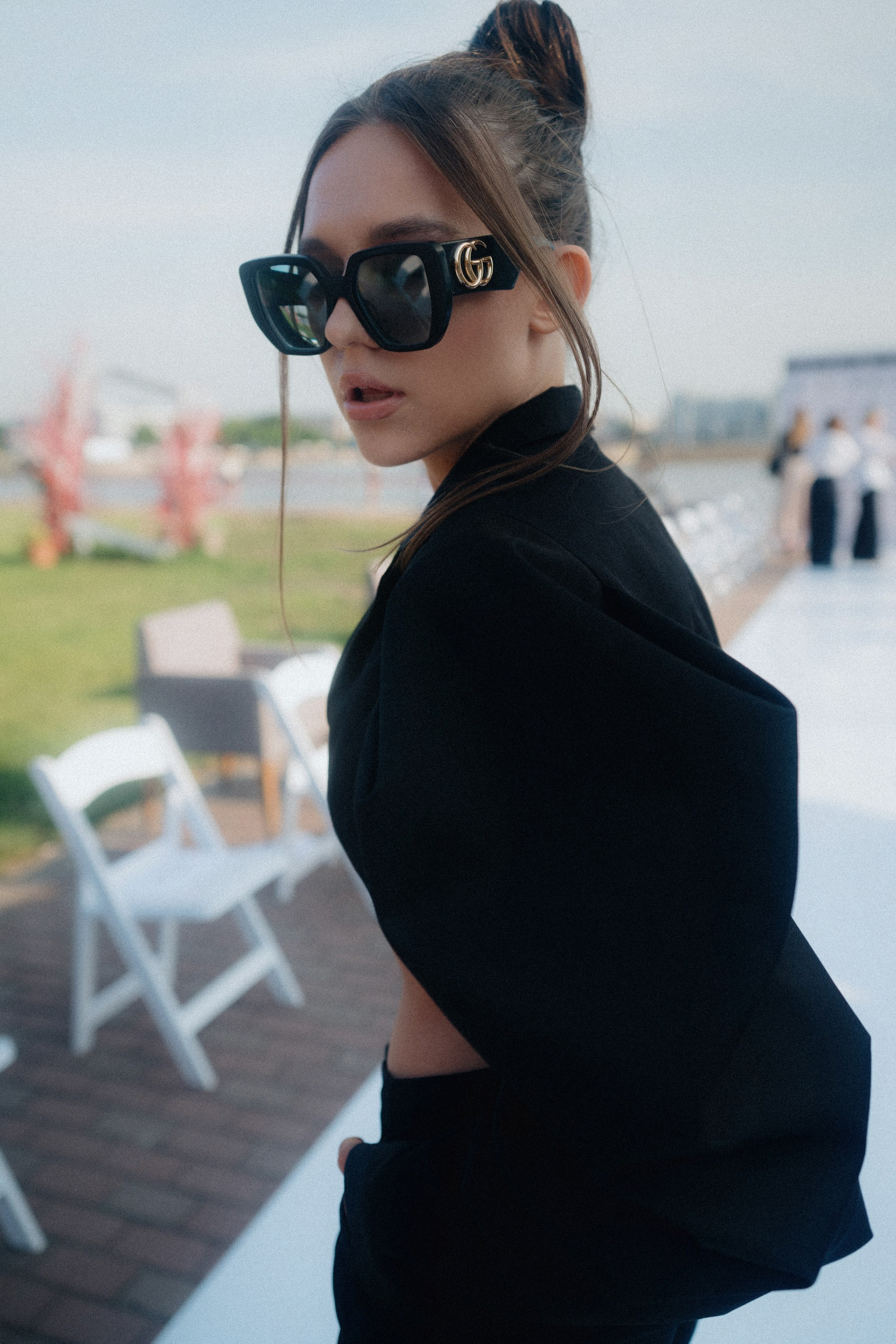 ≫ PHOTOGRAPHY. Photographer — ERASTOV