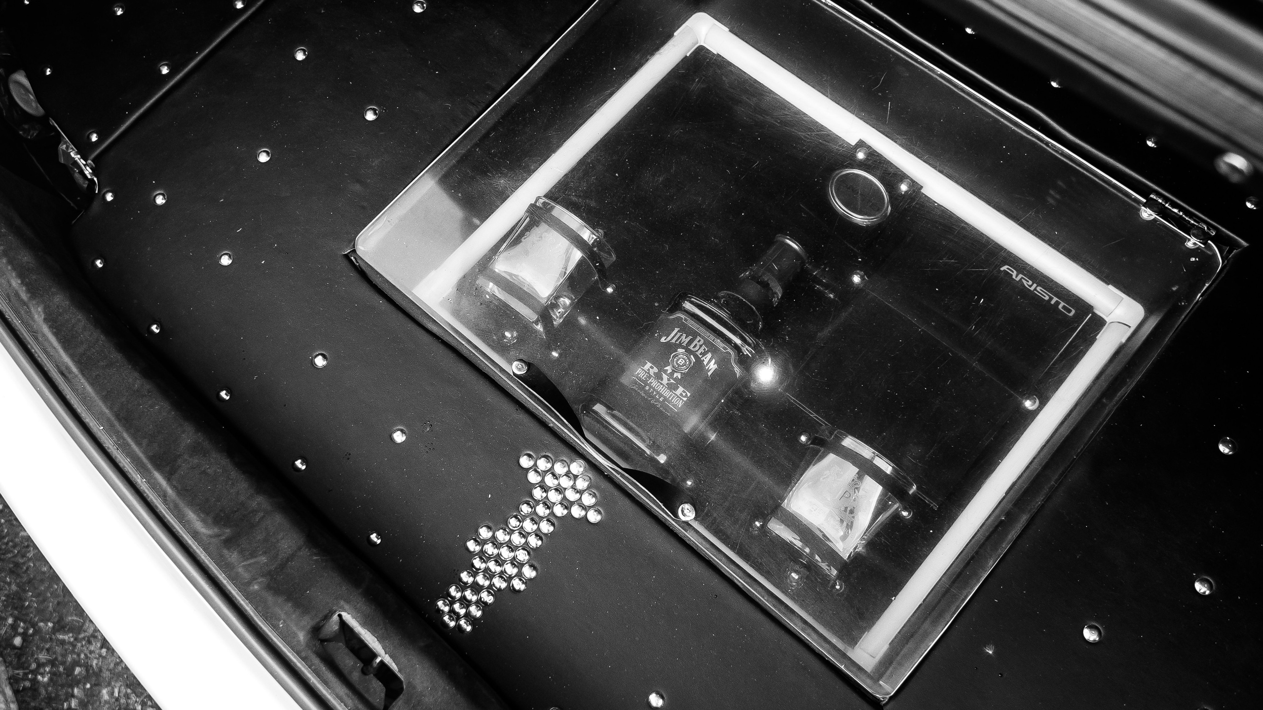 Автовыставки. Фотограф в Благовещенске Андрей Сенченко