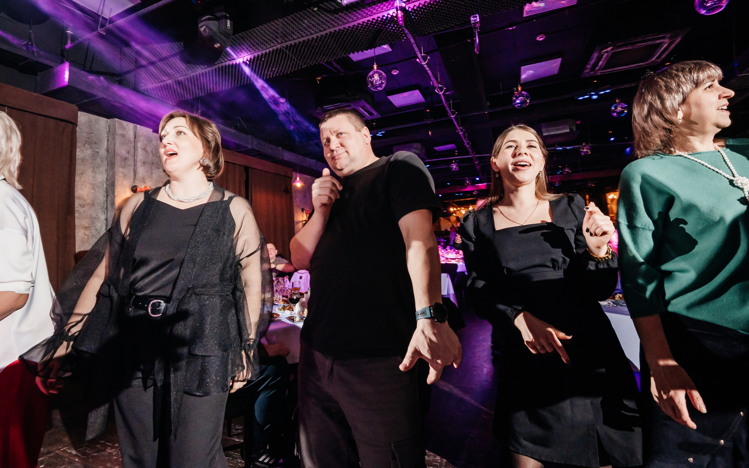 HomeMaster&СтройМода. Фотограф в Благовещенске Андрей Сенченко