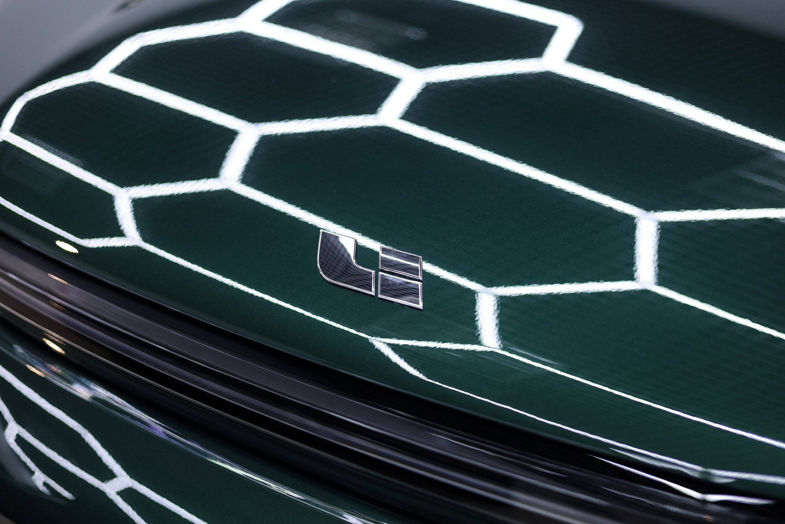 Съемка автомобилей. Фотограф в Санкт-Петербурге Есаулова Маша