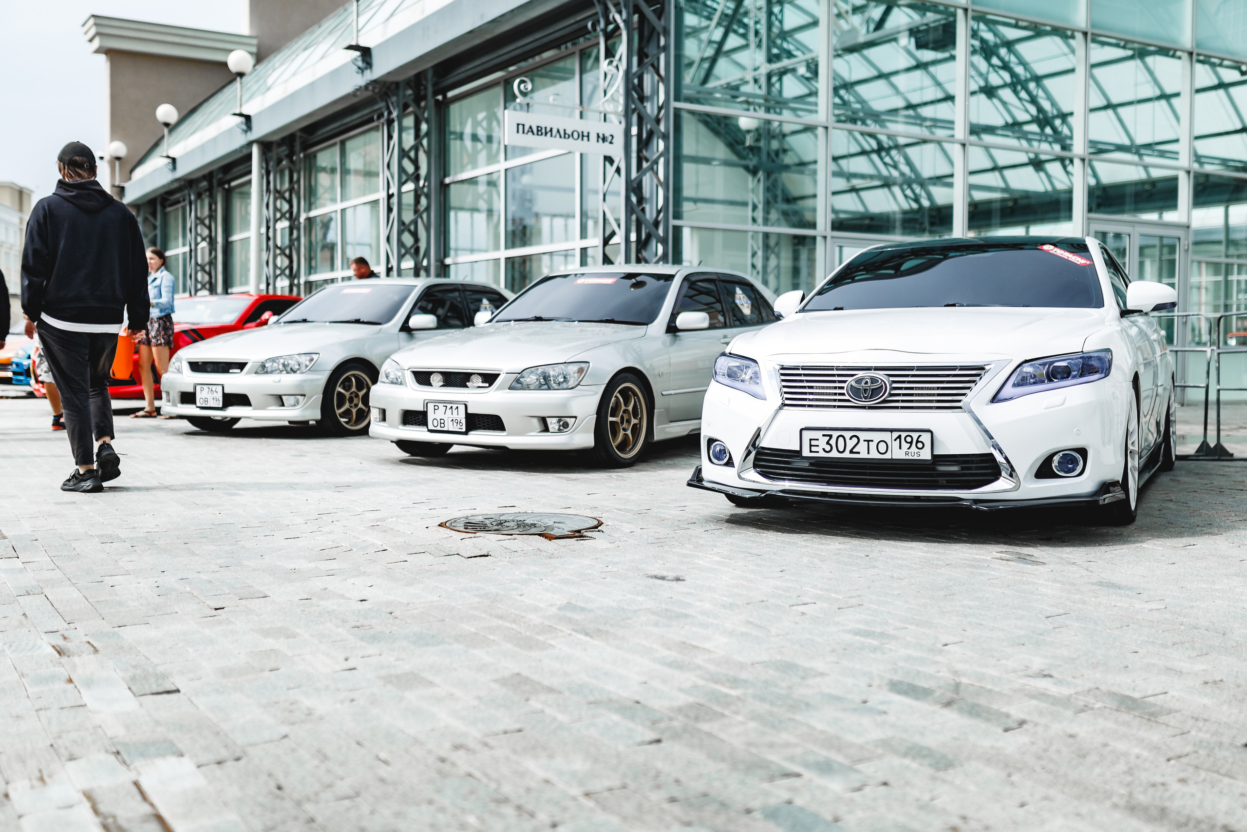 Stance, Drift, Projects. Семейный фотограф в Екатеринбурге