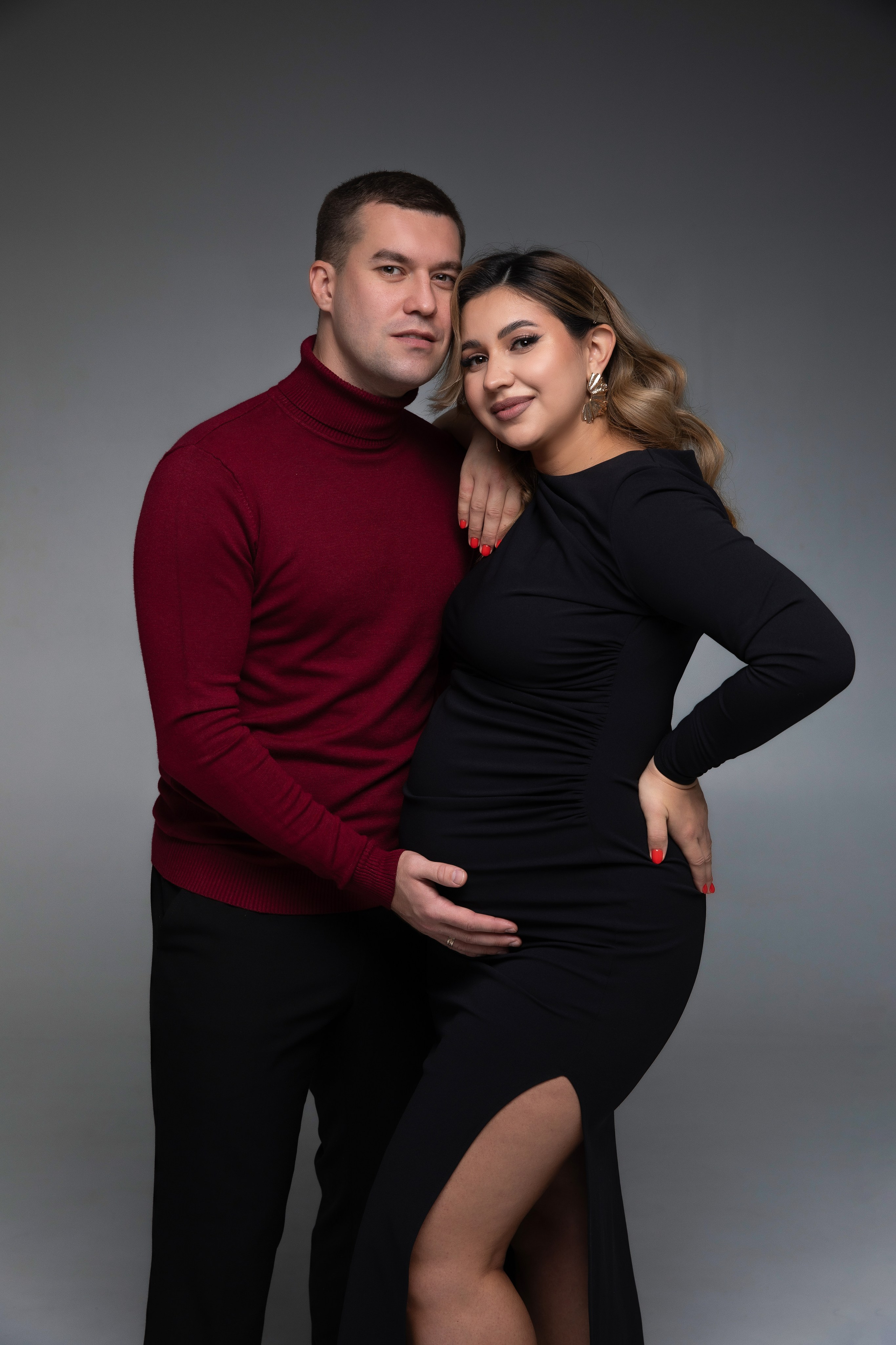 В ОЖИДАНИИ ЧУДА. Фотограф в Омске