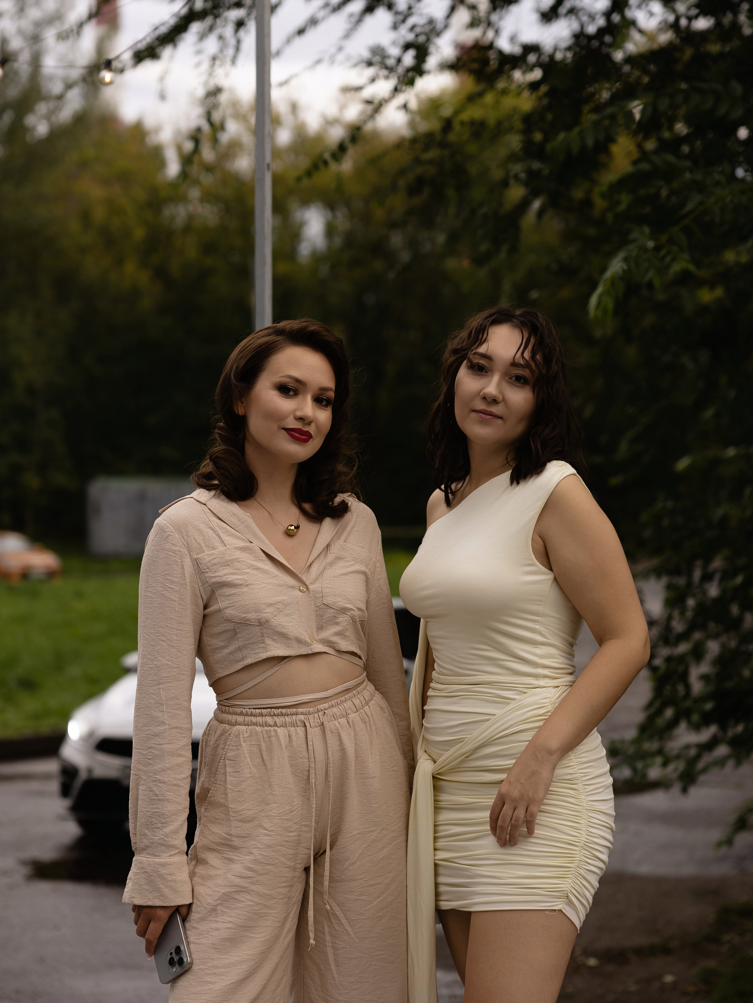 D & L. Свадебный фотограф Диана Бирюкова Казань