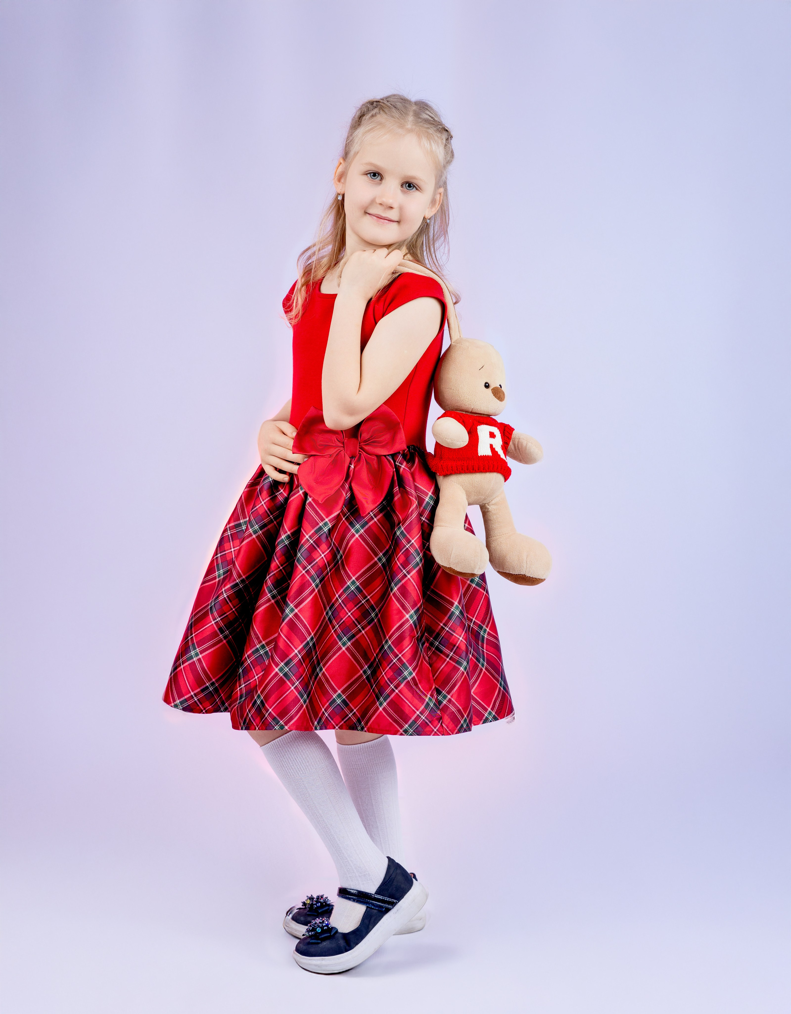 Детские сады 2025. Артём Печерин фотограф в Оленегорске