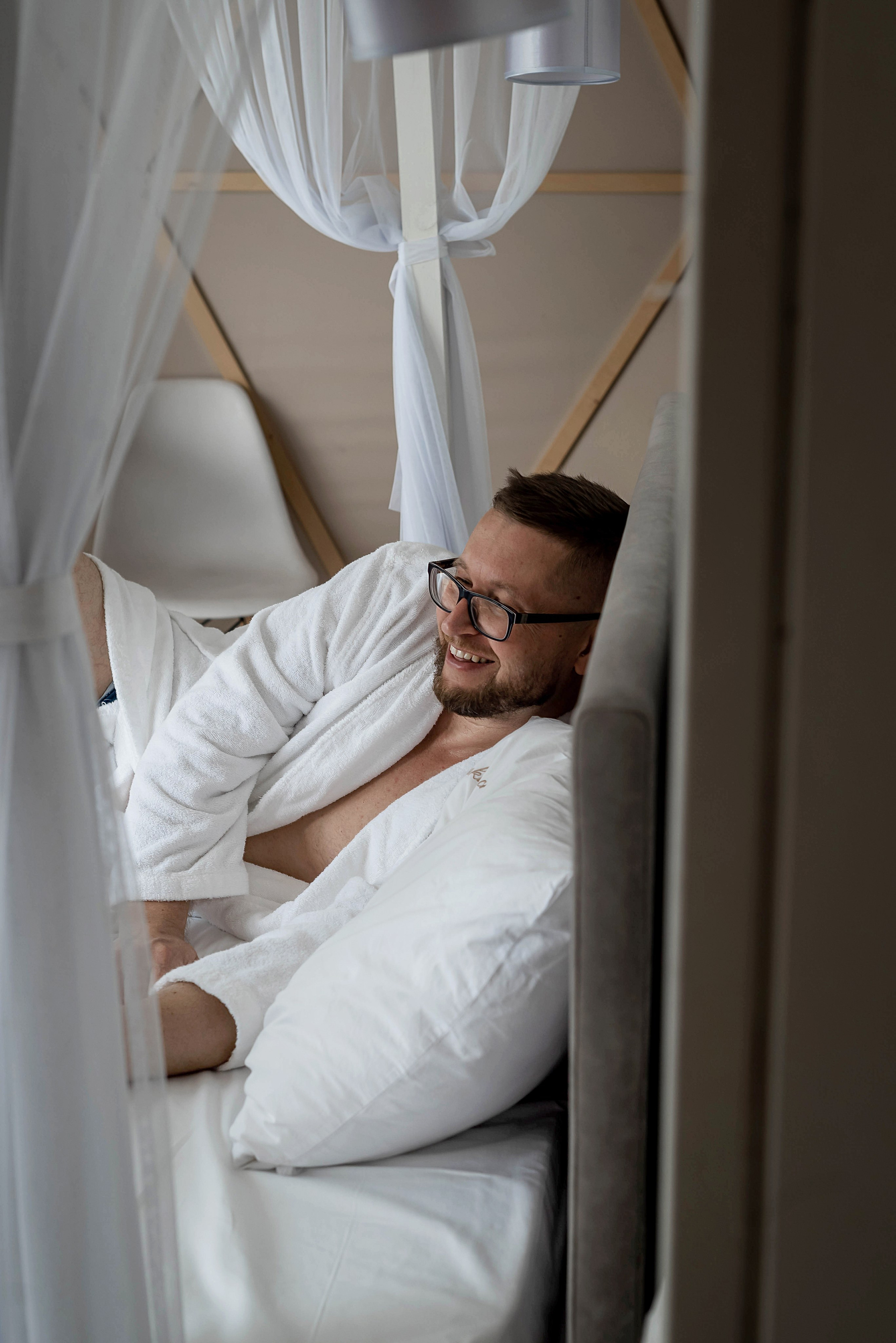 Светлана и Тимофей. Свадебный и семейный фотограф в Новосибирске, Санкт-Петербурге, Москве