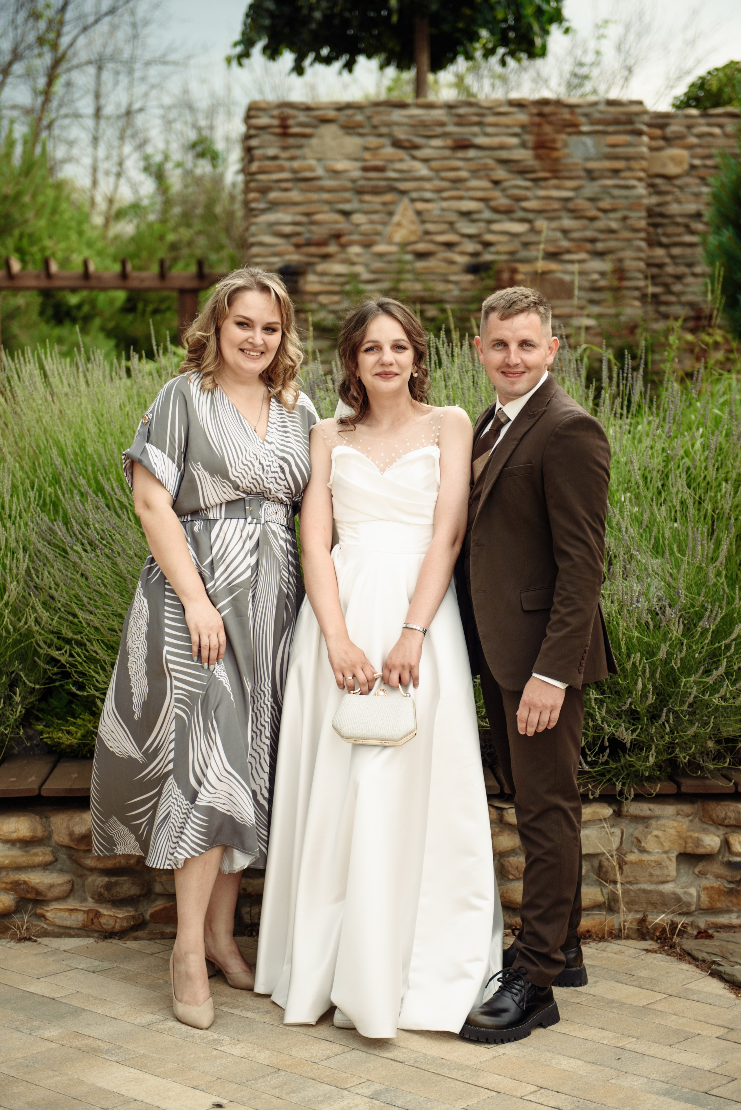 Свадьба Максима и Ольги. Свадебный фотограф Дмитрий Высоцкий | Ростов-на-Дону