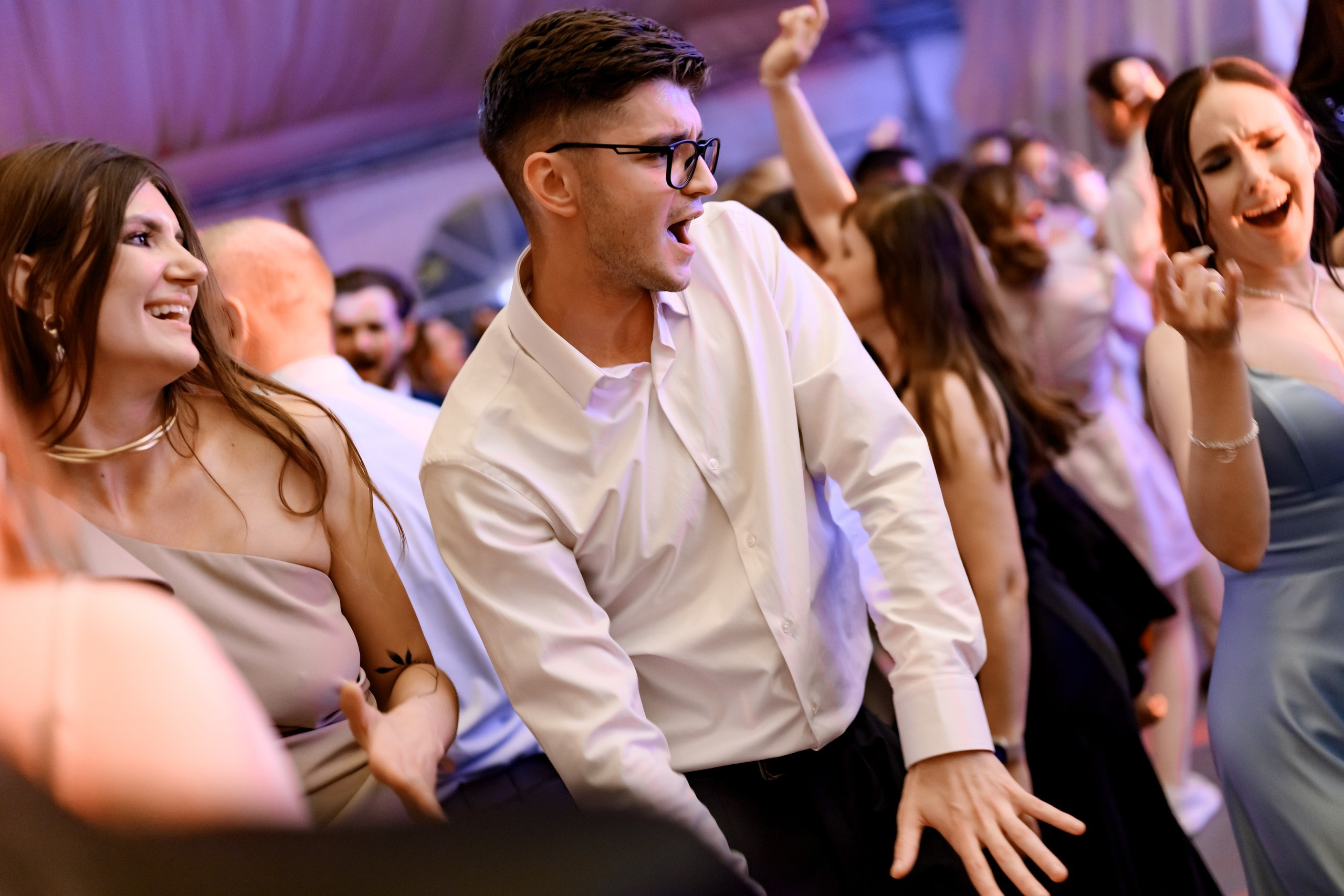 Фотограф на свадьбу Минск Москва Санкт-Петербург Свадебный фотограф на выпускной Репортажный фотограф Love Story Свадебная прогулка. Свадебный фотограф — Крюков Константин