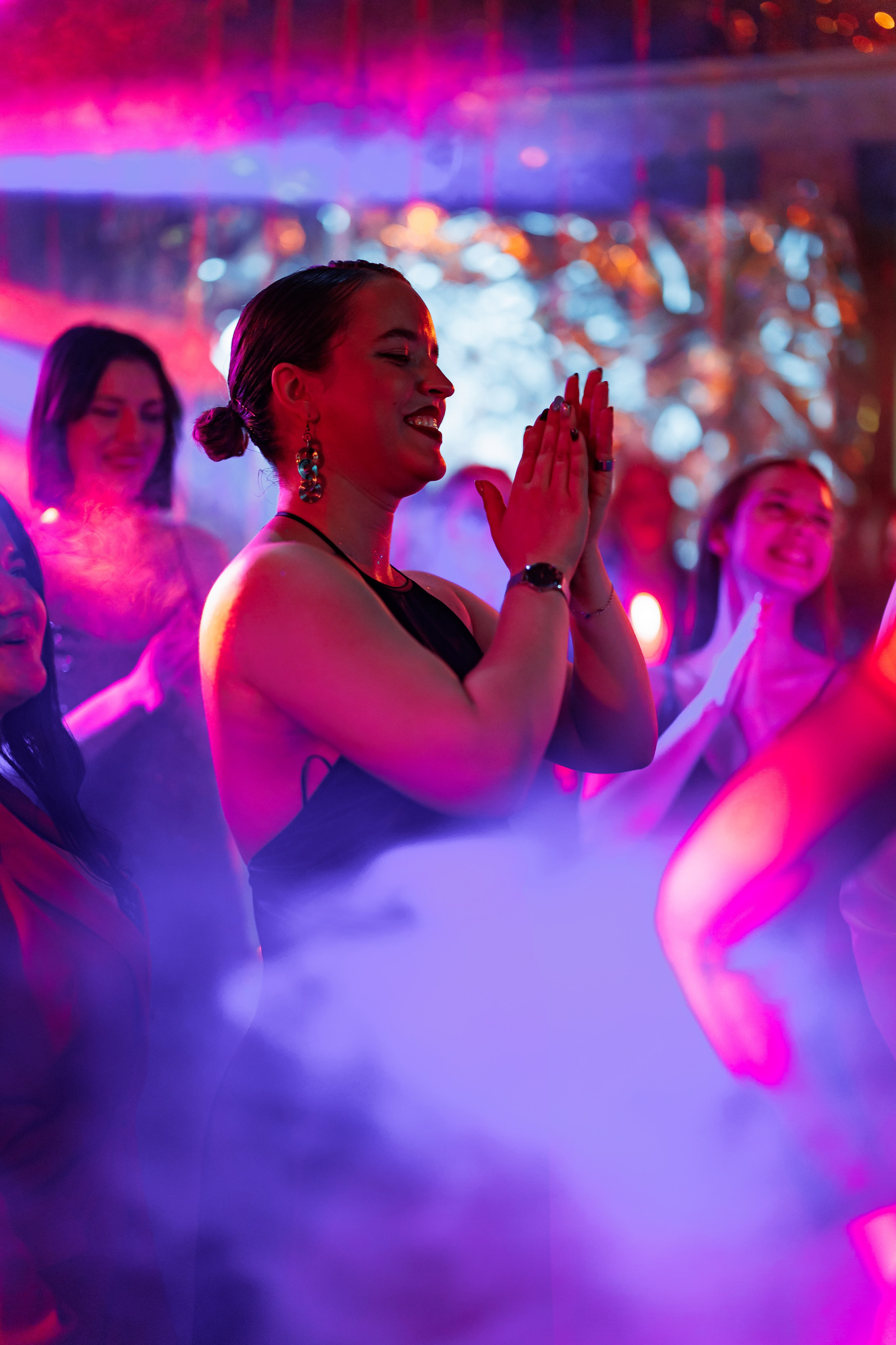 Свадебный фотограф. Свадебный фотограф — Крюков Константин