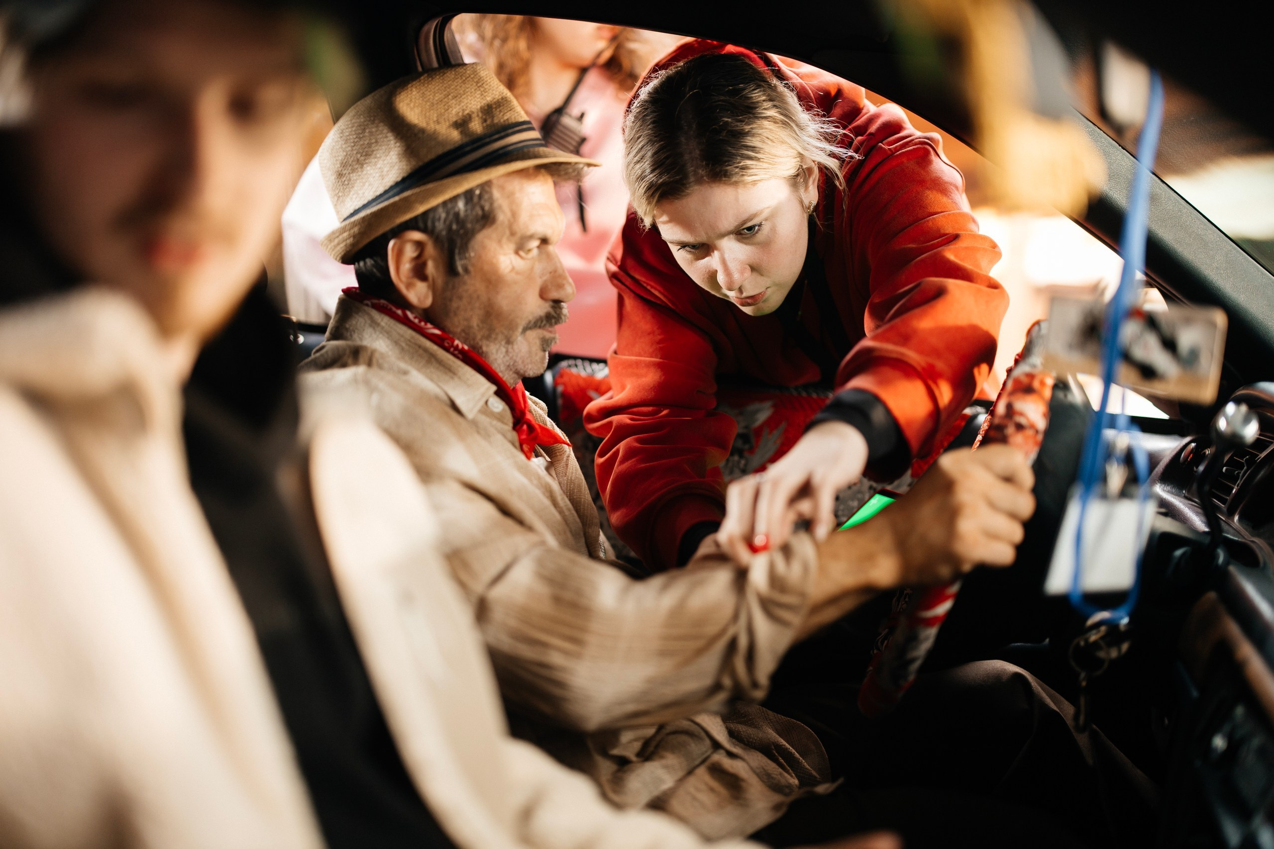 Свадебный фотограф Минск Москва Репортажный Фотограф Минск Москва. Свадебный фотограф — Крюков Константин