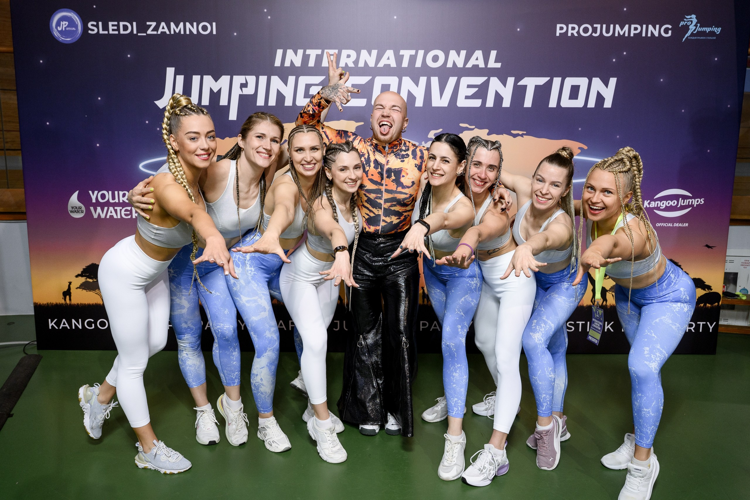 Фотограф на свадьбу Минск Москва Санкт-Петербург Свадебный фотограф Фотограф на свадьбу Репортажный фотограф Love Story Свадебная прогулка. Свадебный фотограф — Крюков Константин