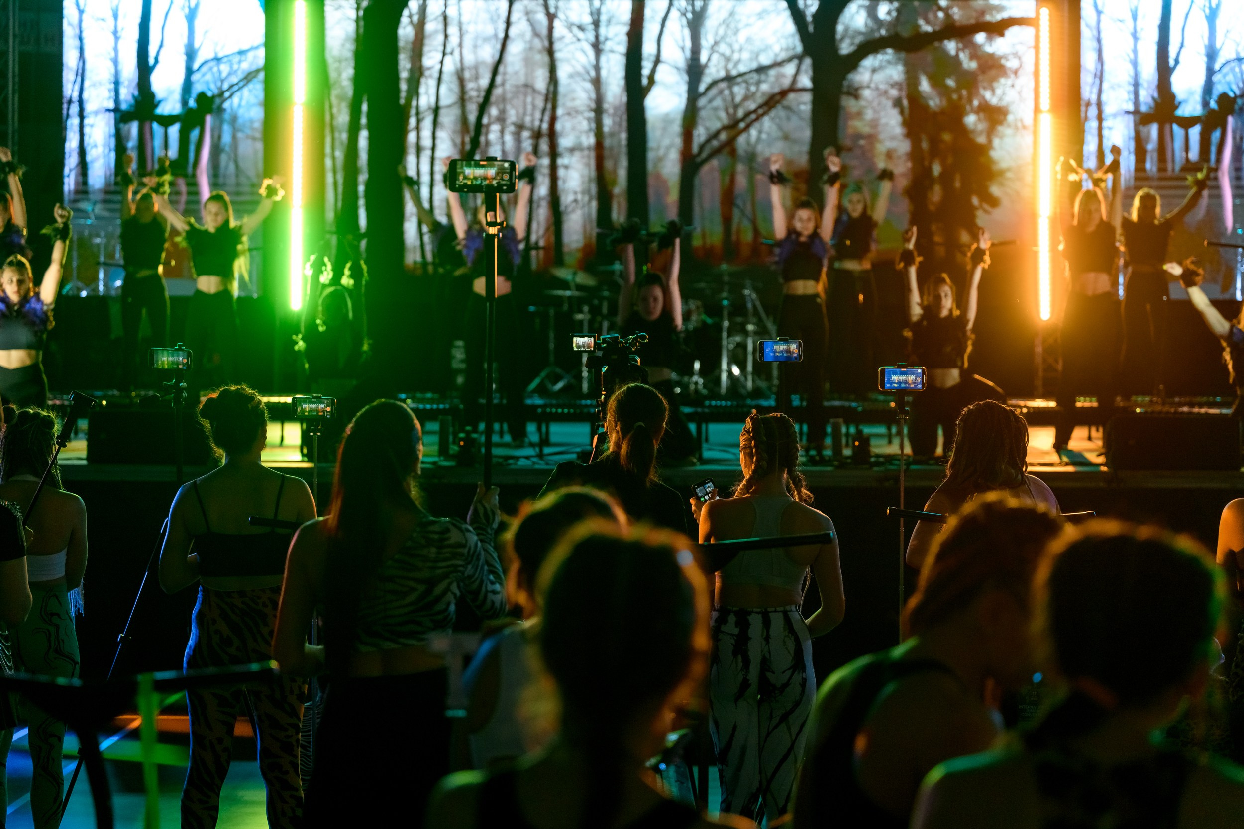 Фотограф на свадьбу Минск Москва Санкт-Петербург Свадебный фотограф Фотограф на свадьбу Репортажный фотограф Love Story Свадебная прогулка. Свадебный фотограф — Крюков Константин