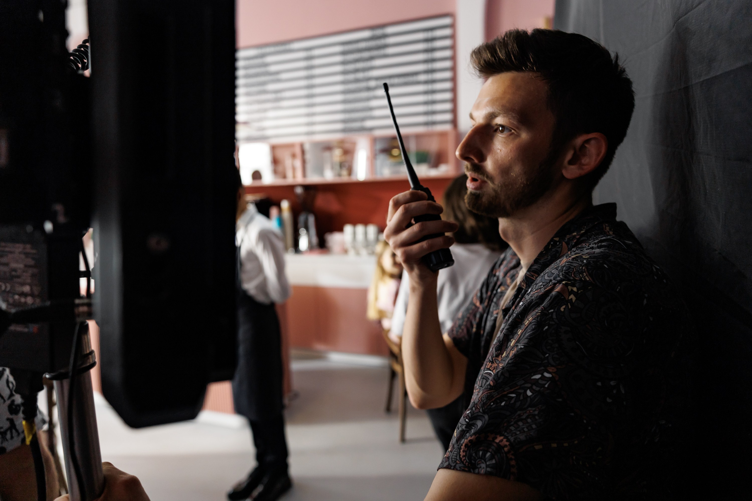 Свадебный фотограф Минск Москва Репортажный Фотограф Минск Москва. Свадебный фотограф — Крюков Константин