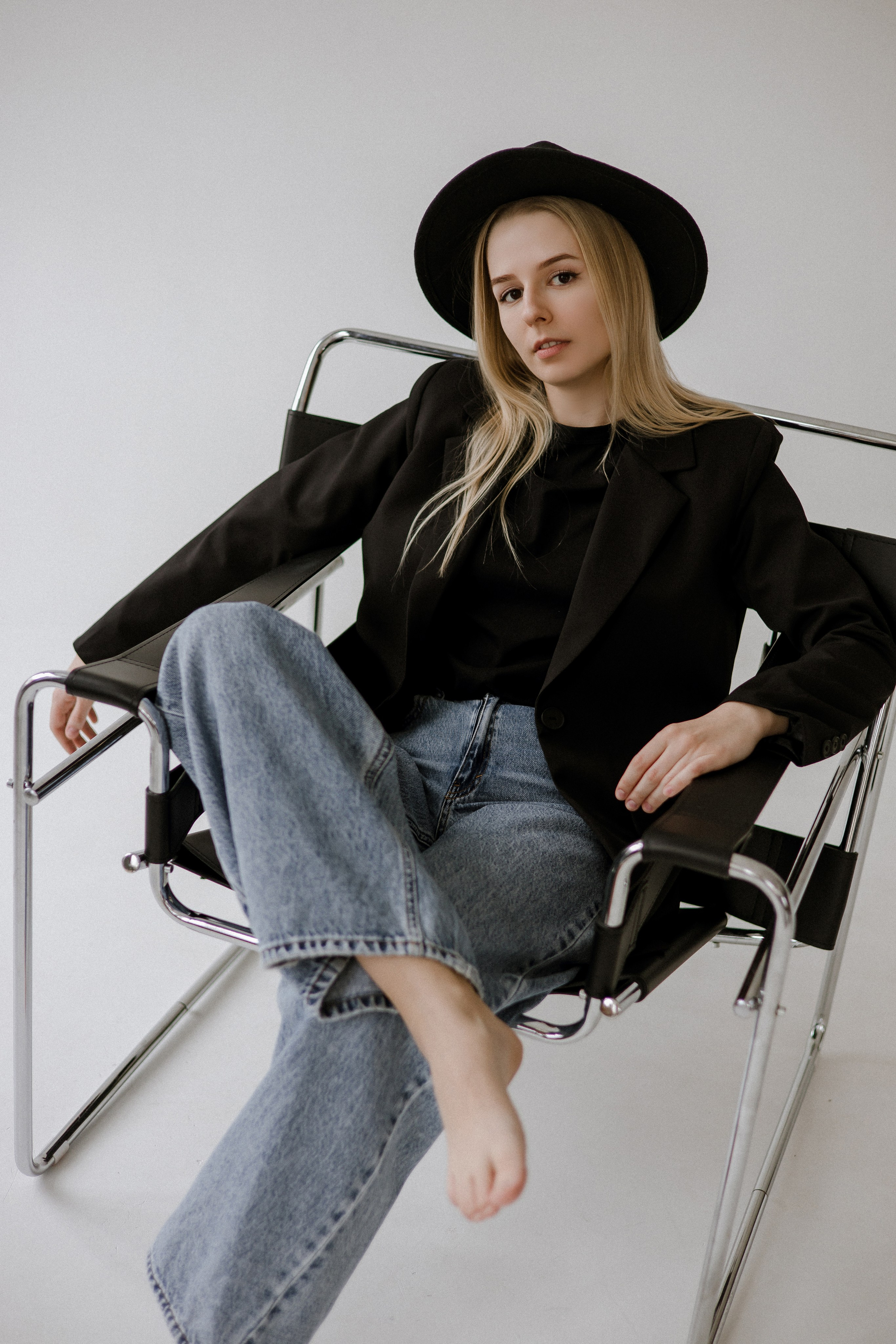 Фотосессия Love story в Самаре. Свадебный и семейный фотограф в Самаре и Тольятти | Елена Топанцева