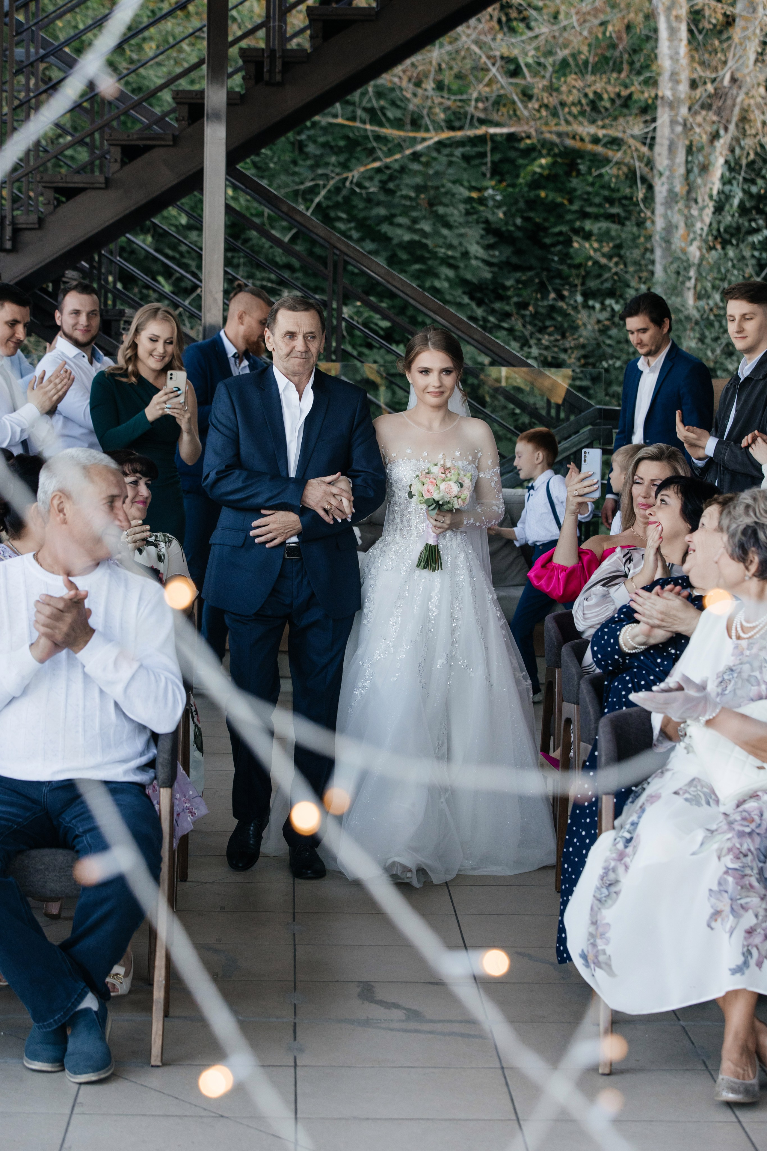 Саша и Света. Свадебный и Репортажный фотограф Нижний Новгород Москва Ежов Иван