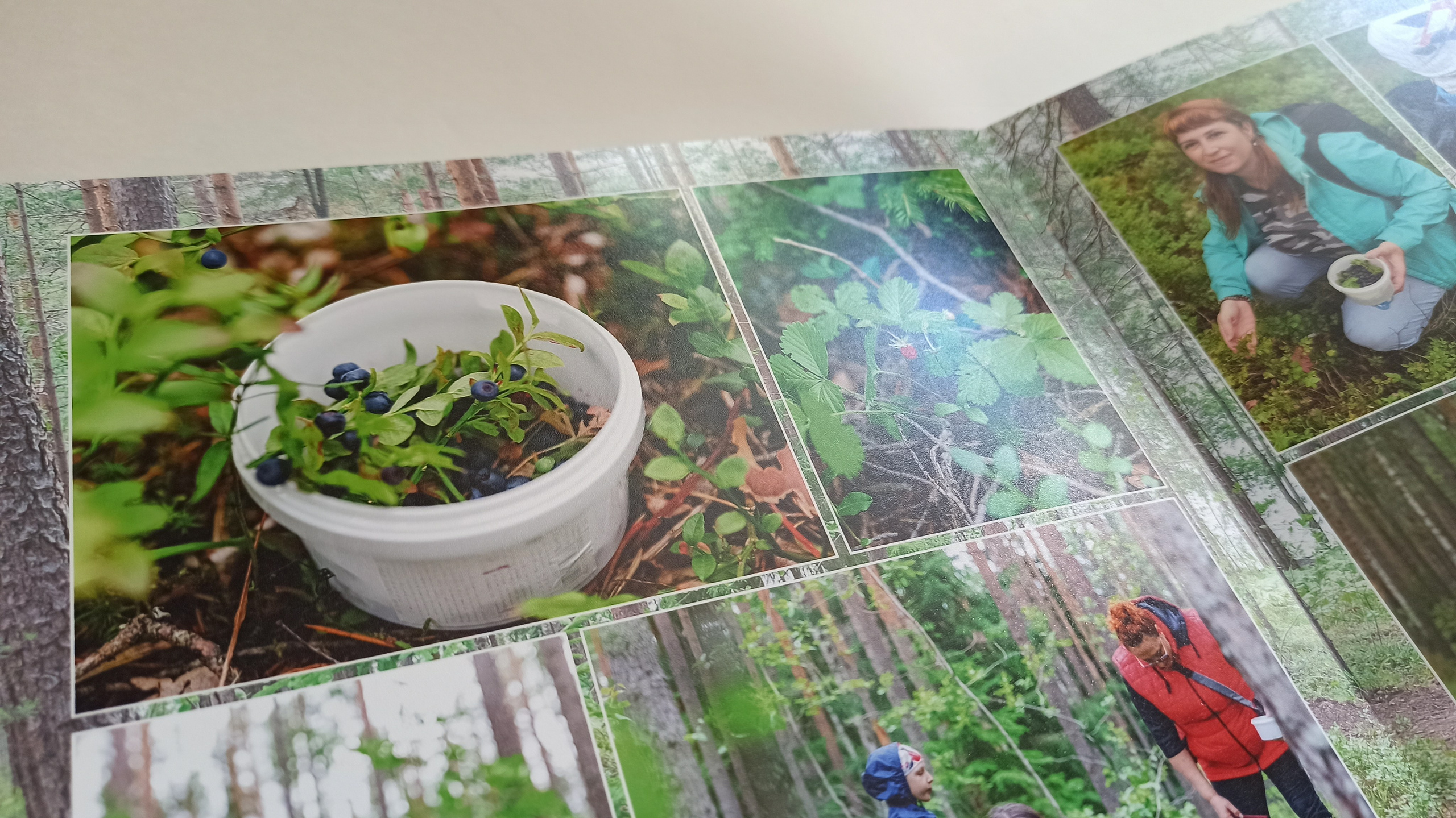 Фотокнига о поездке в Санкт-Петербург. Марина Ушакова. Фотограф. Выпускные альбомы. г. Краснодар