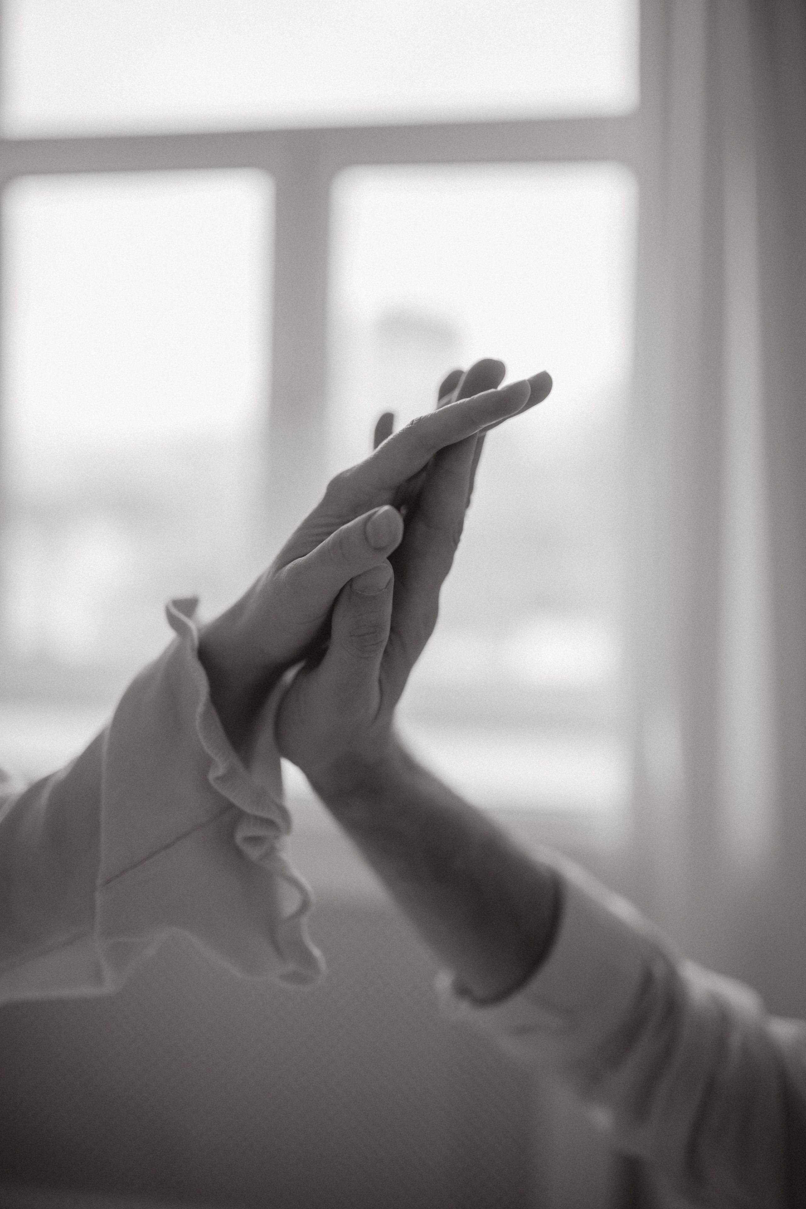 Настя и Тимур. Ваш фотограф АНАстасия Земскова