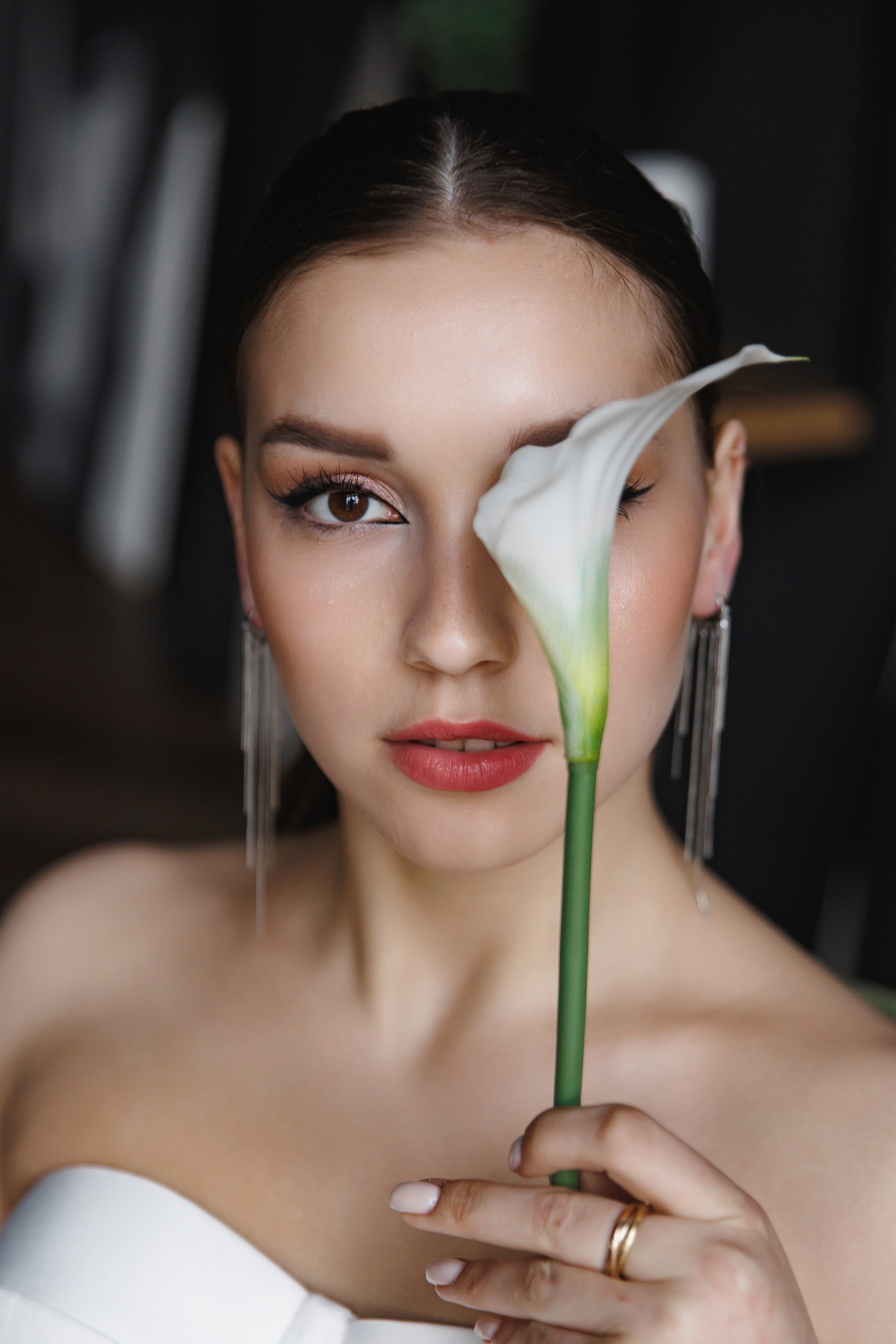 11-05-24. Свадебный фотограф в Санкт-Петербурге, Москве, Европе и по всему миру