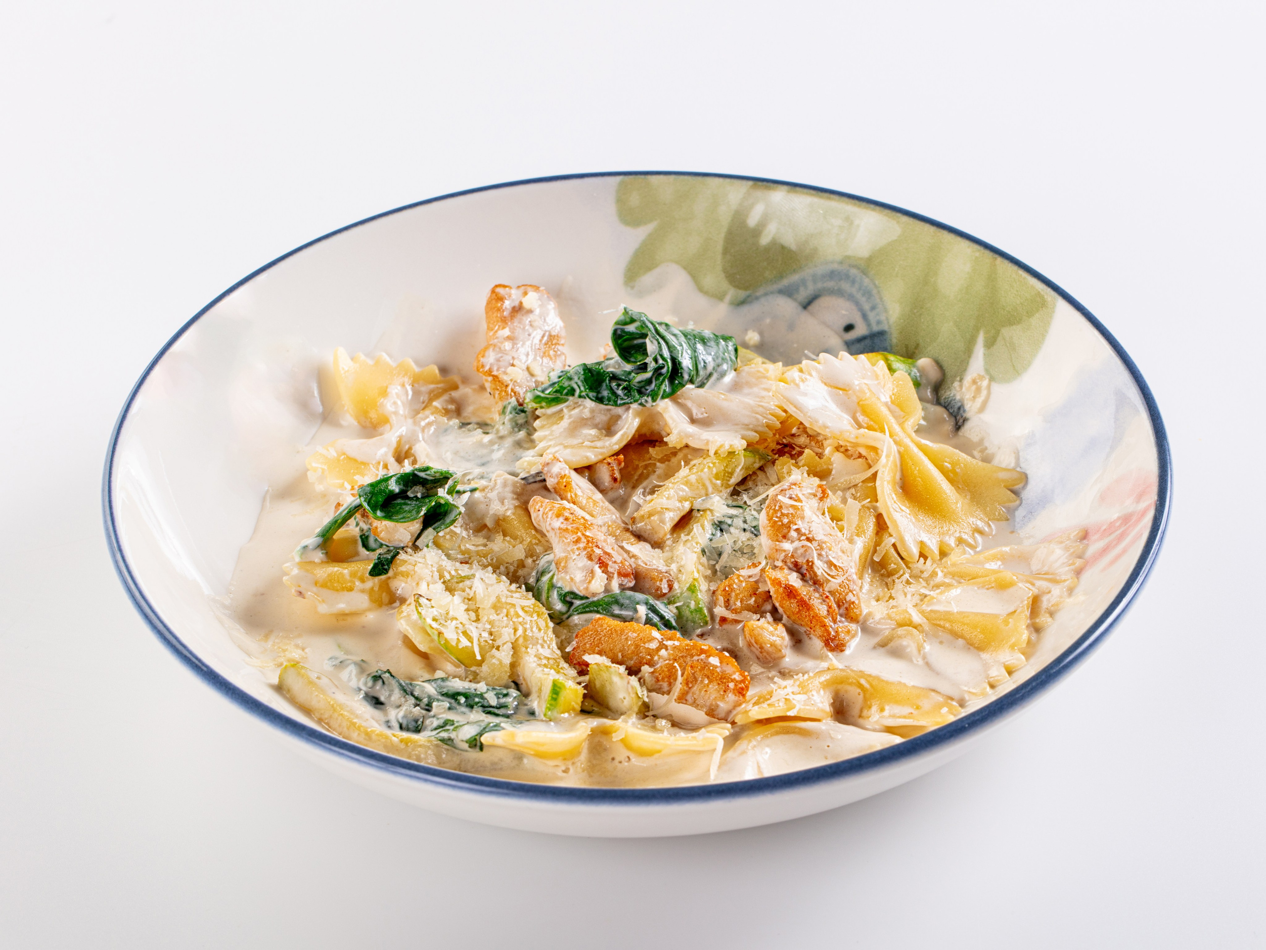 Фотосъемка блюд европейской кухни. Заказ по тел.: +7 (906) 006-90-22. Фуд-фотограф Андрей Старостин — съемка еды в Москве. 9000 руб. в час