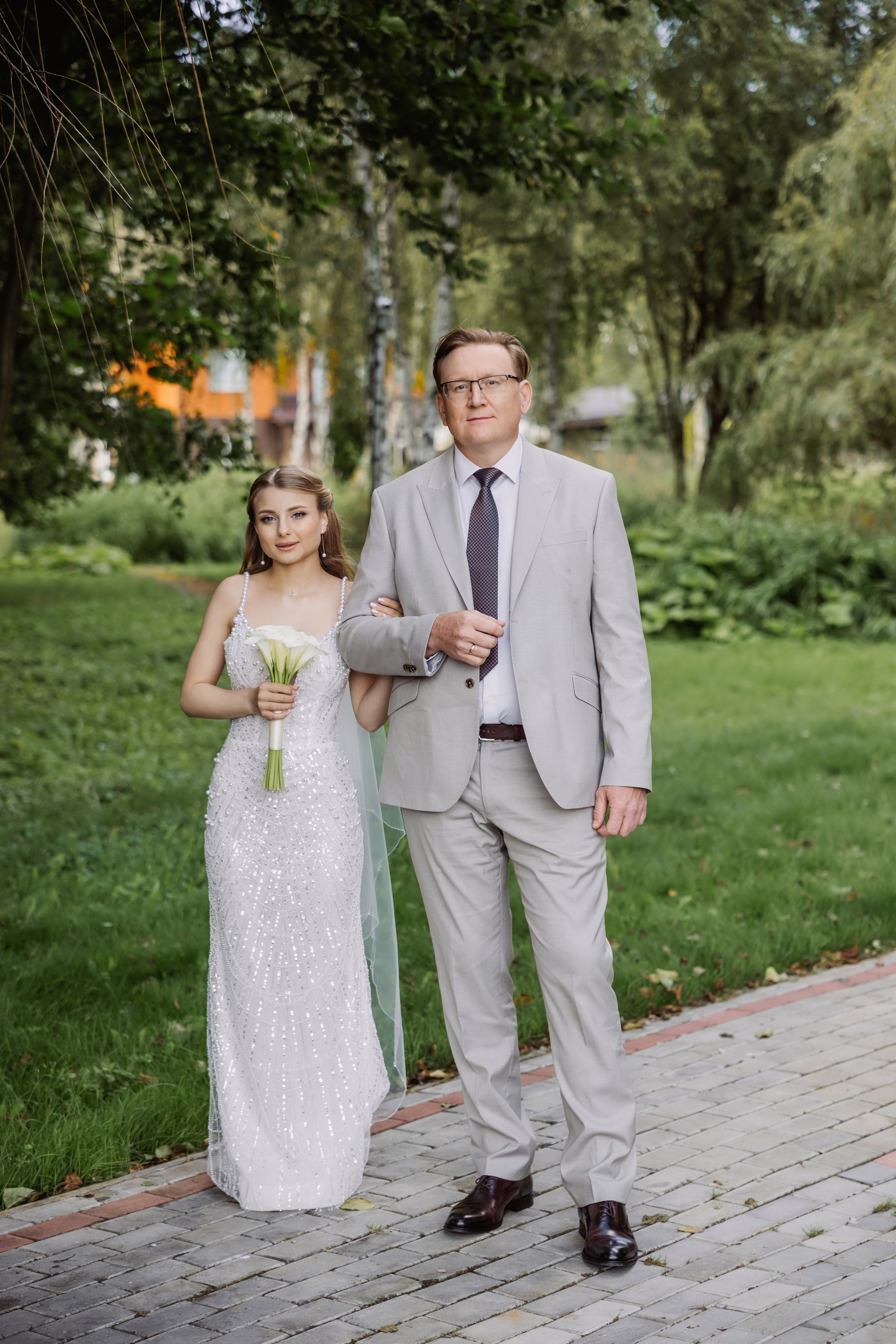 Свадьба Ярослав и Дарья 🖤. ФОТОГРАФ ИРИНА ШАМАТАВА