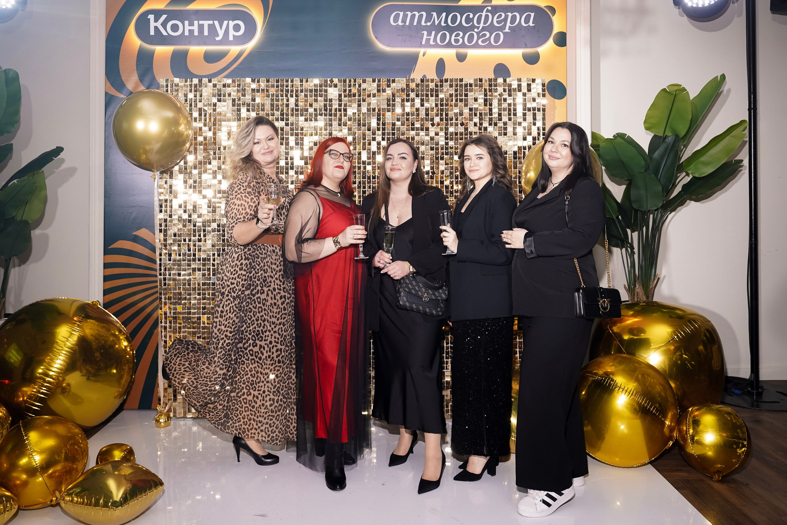 Контур. Фотограф с психологическим образованием