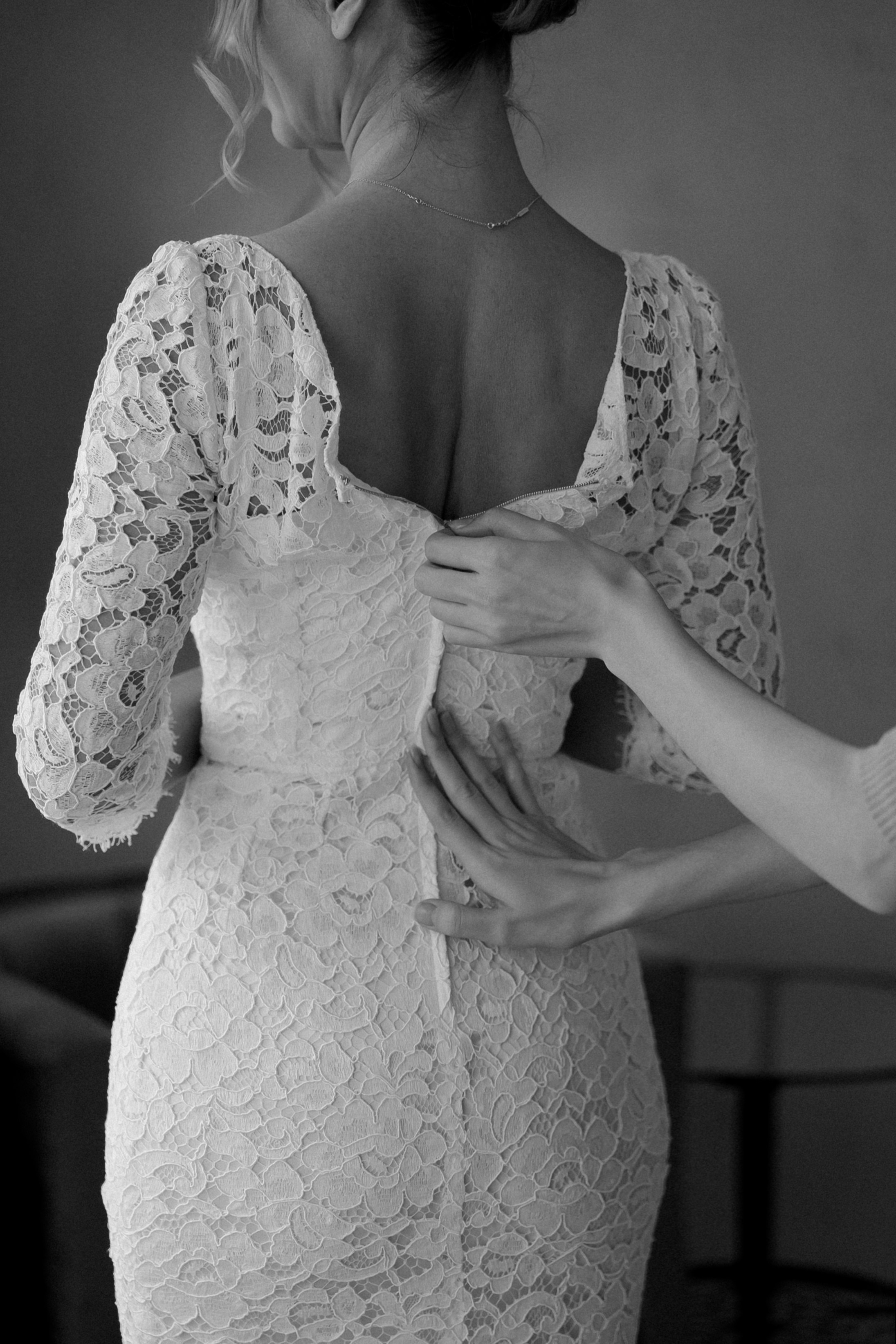 Nikifor+Nataly/ Anons. Семейный и портретный фотограф в Саратове Сахарова Маша