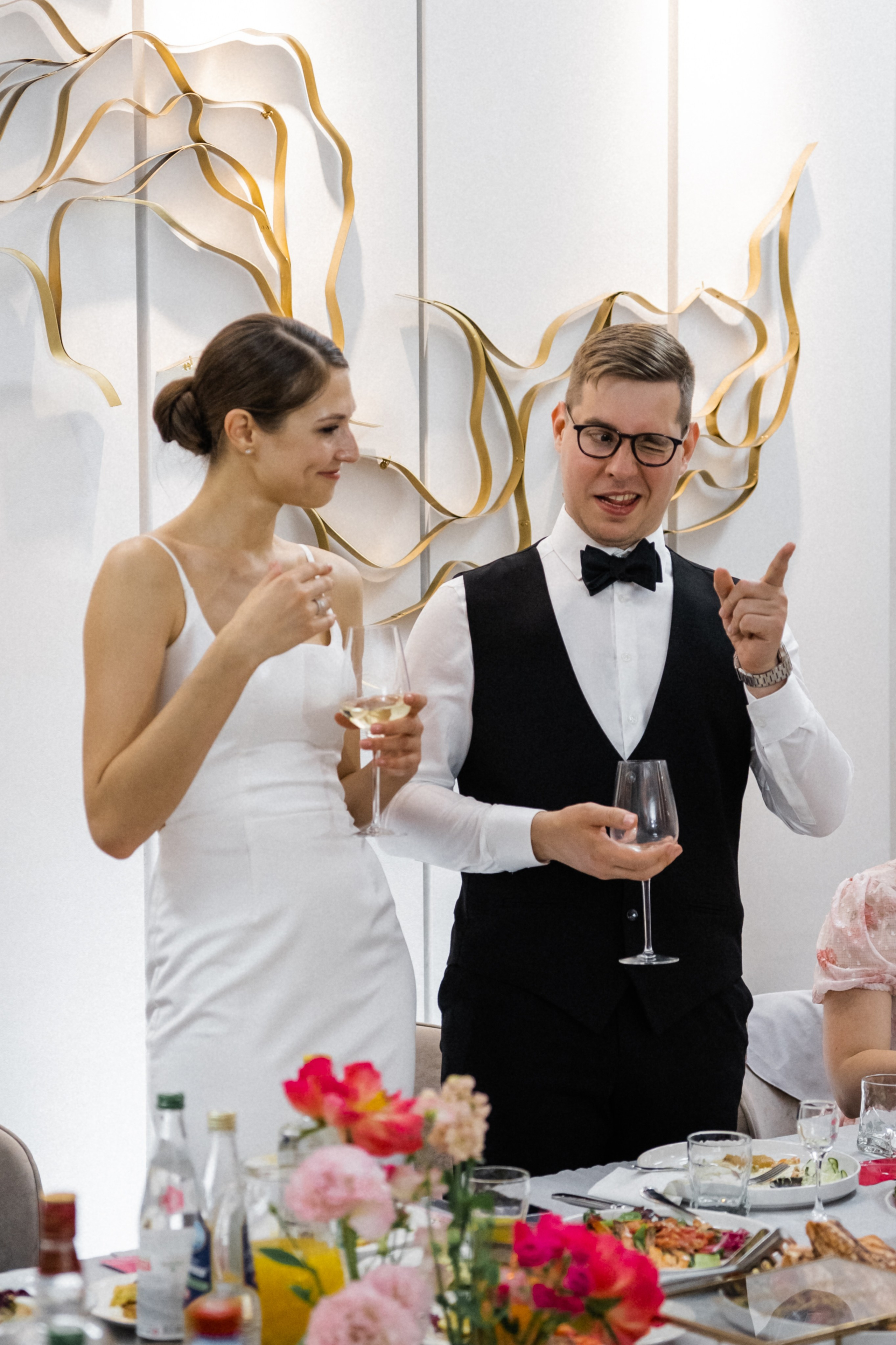 Can't smile without you. Полный день (сокращено). Семейный и портретный фотограф в Саратове Сахарова Маша