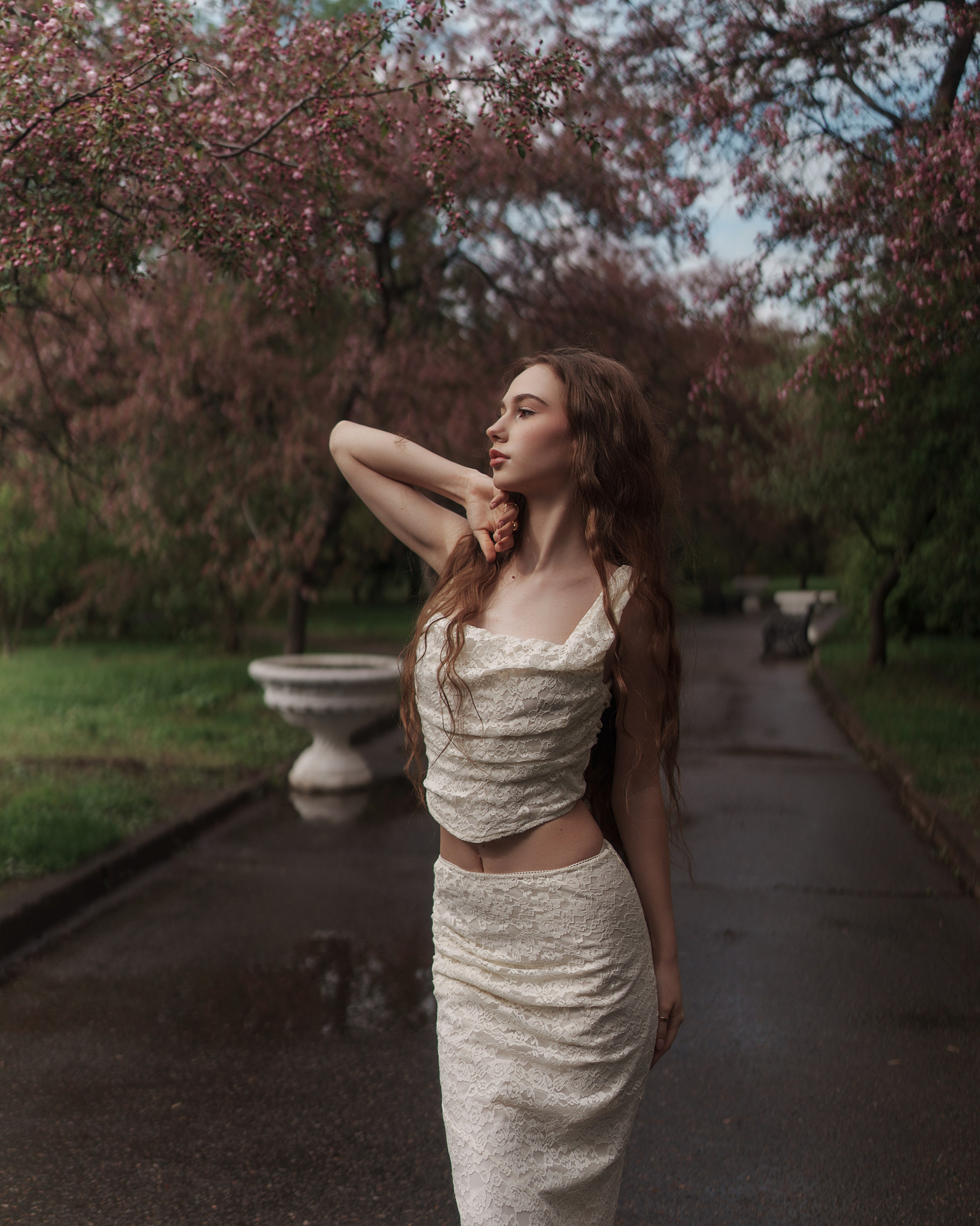 Фотограф Ольга Март Москва