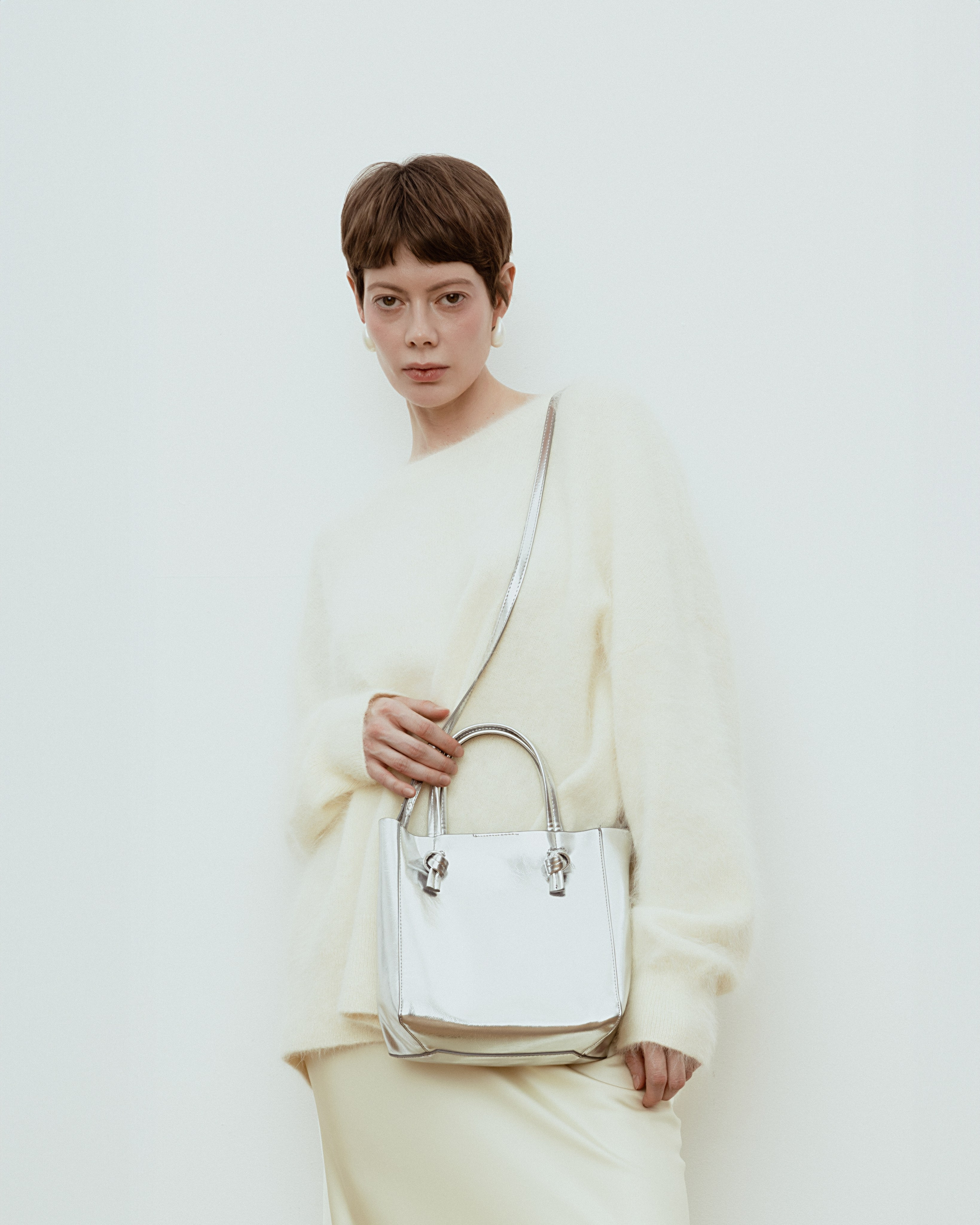 Minimalism. Фотограф Вета Смирнова