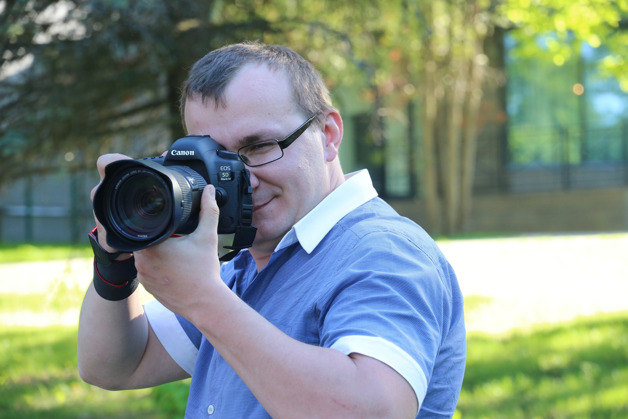 Десять! ДР Фантима (неофициальный) | 18.05.19 г. Галерея Фантим