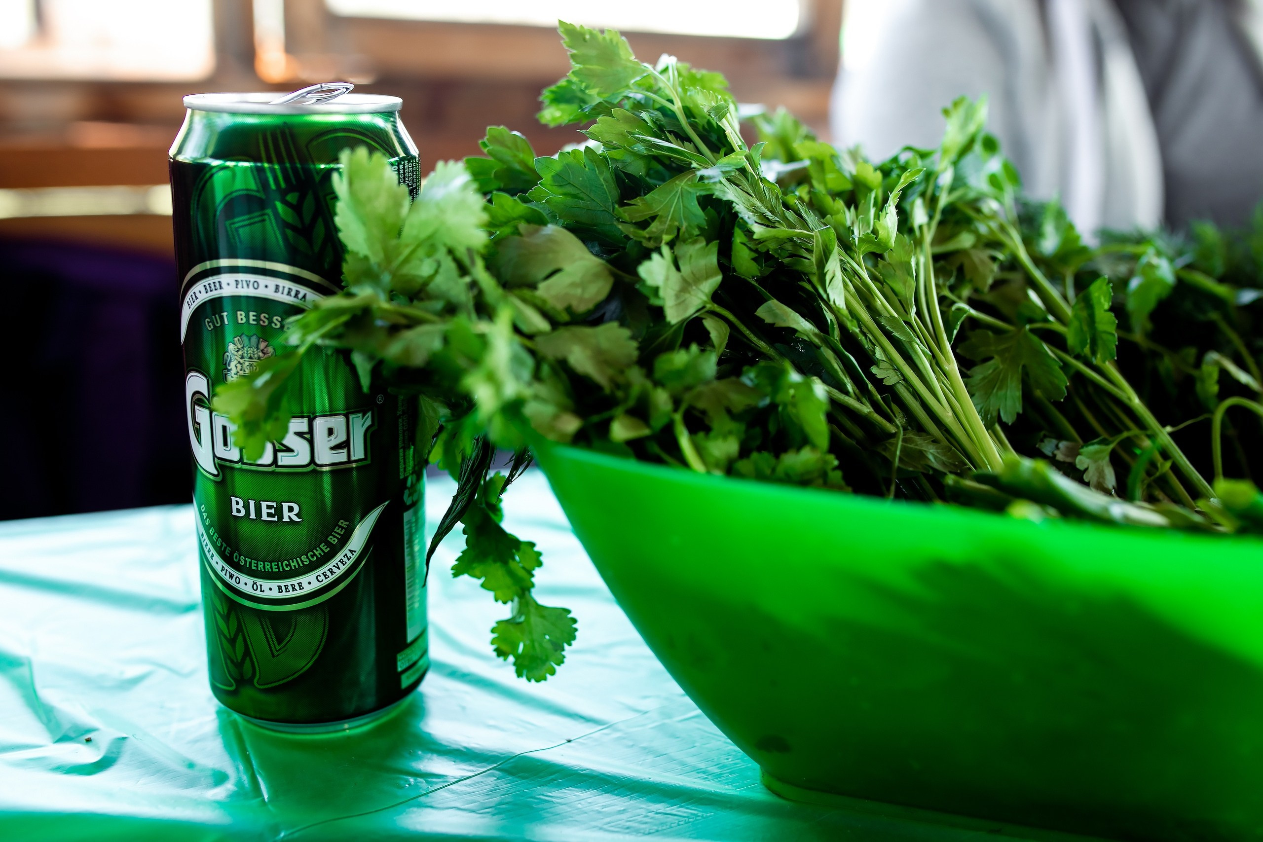 Шашлычки | 01.05.2019. Галерея Фантим