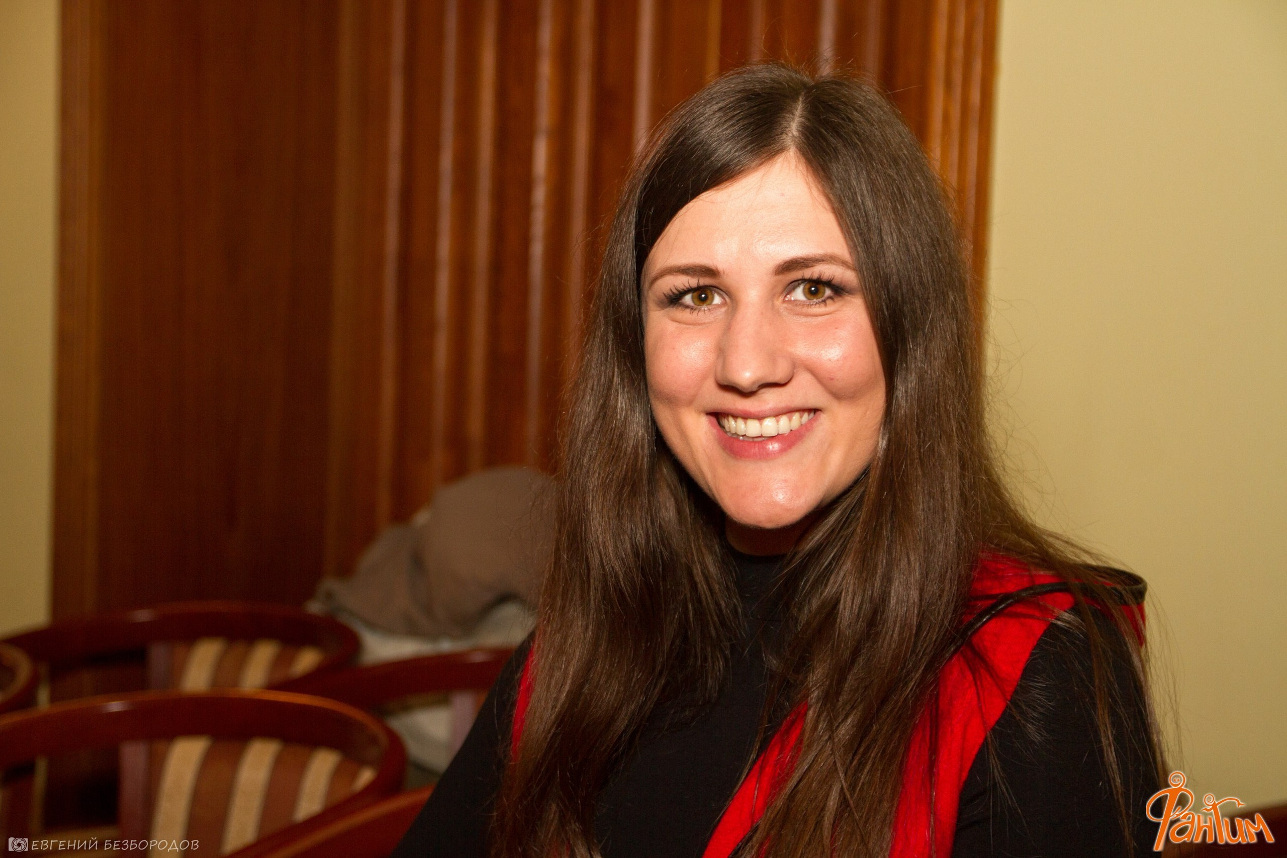 Всемирный День Фантимовца | 24-25.09.2016. Галерея Фантим