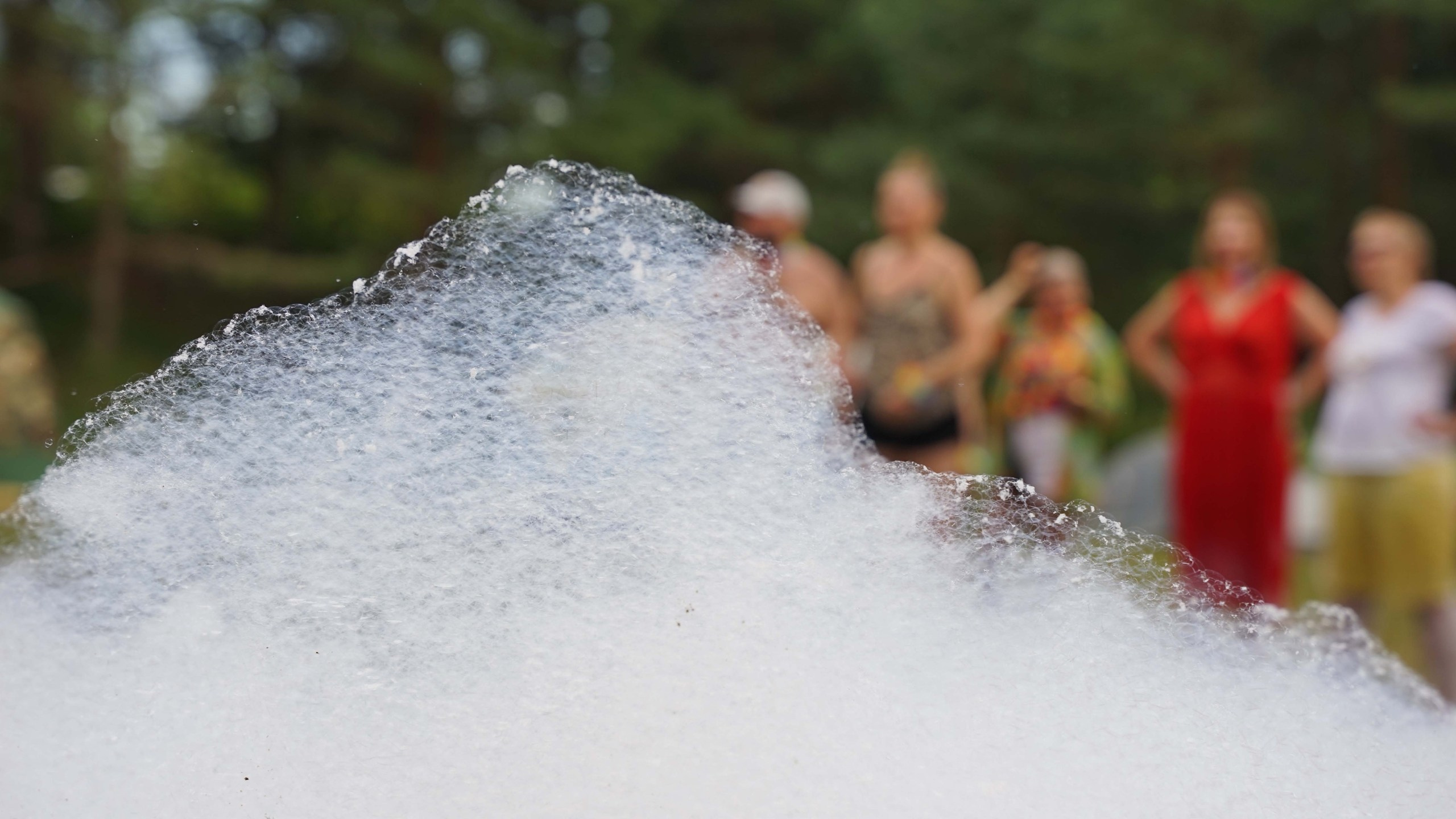 Походная Романтика 46. Солнце Монако. Галерея Фантим