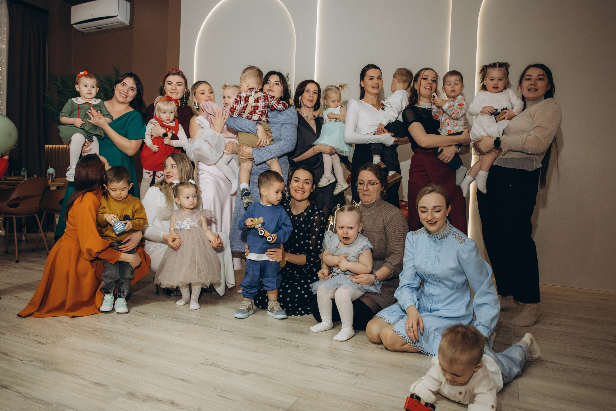 Игровая. Свадебный, семейный фотограф в Иркутске Светлана Макаричева