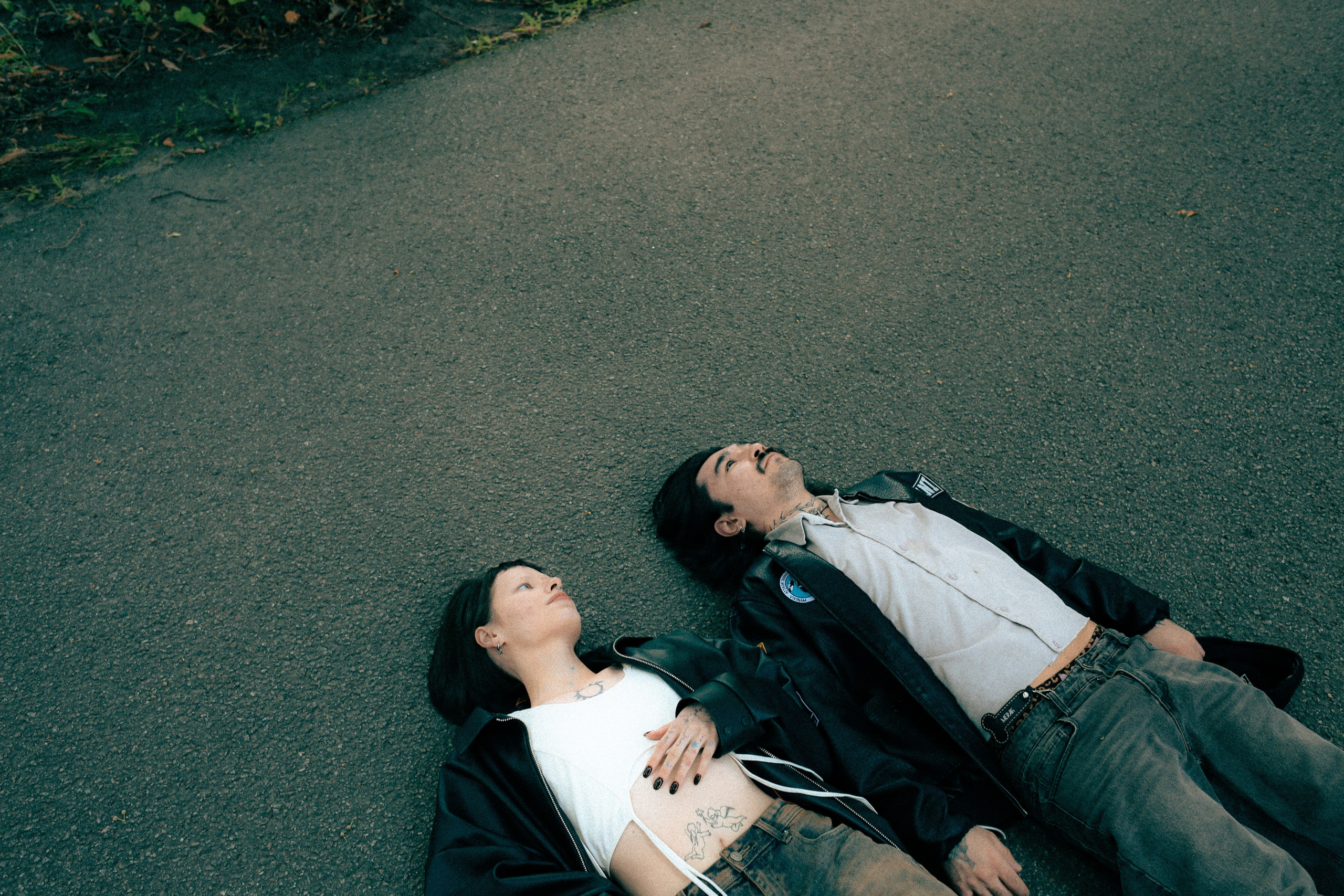 Walk. Валерия Трофимова ФОТОГРАФ|Санкт-Петербург |Крым