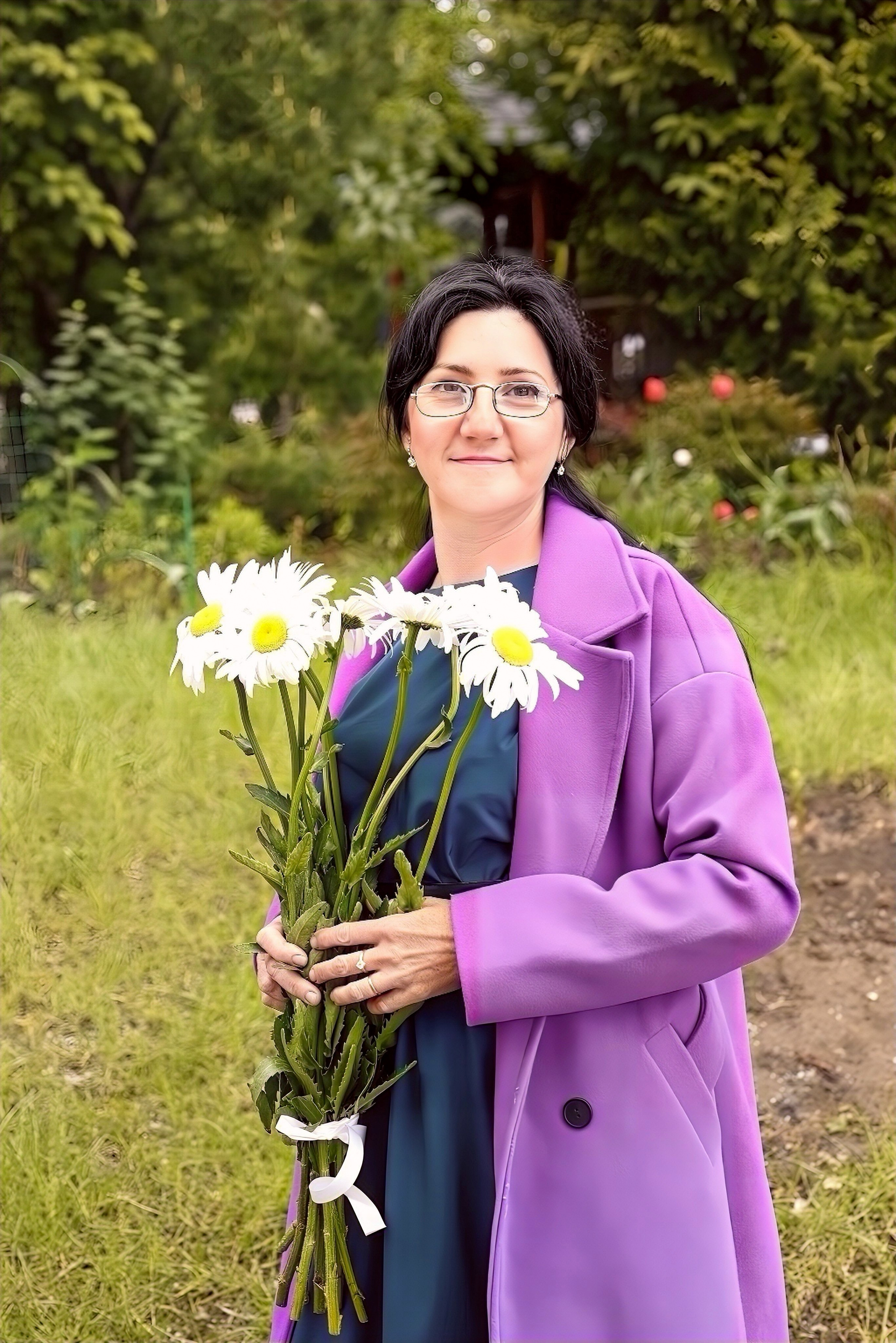 Крещение Чертаново мама Жанна. Семейный и детский фотограф Москва