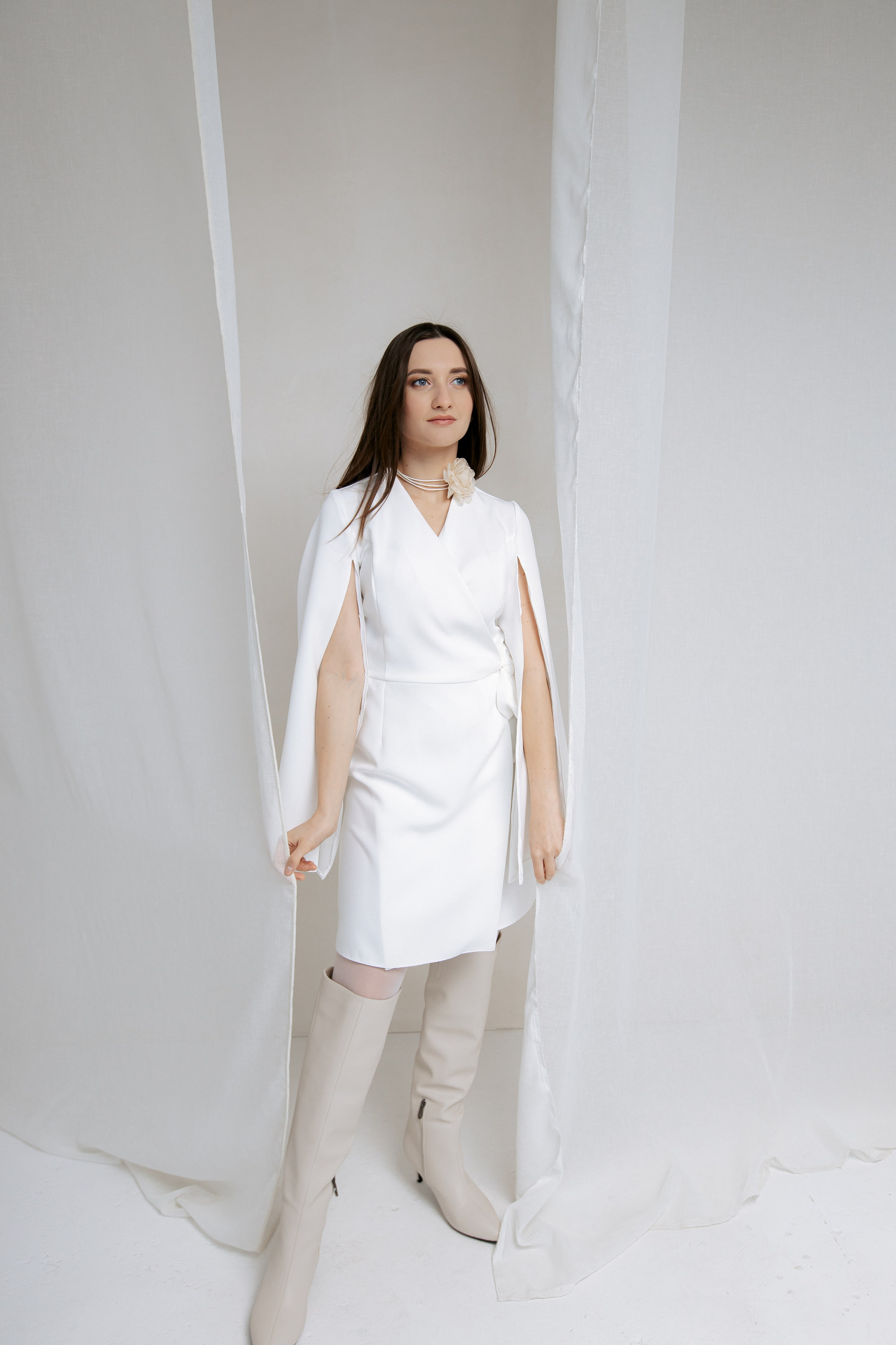 Ира. Фотограф Таганрог Любимая Надя