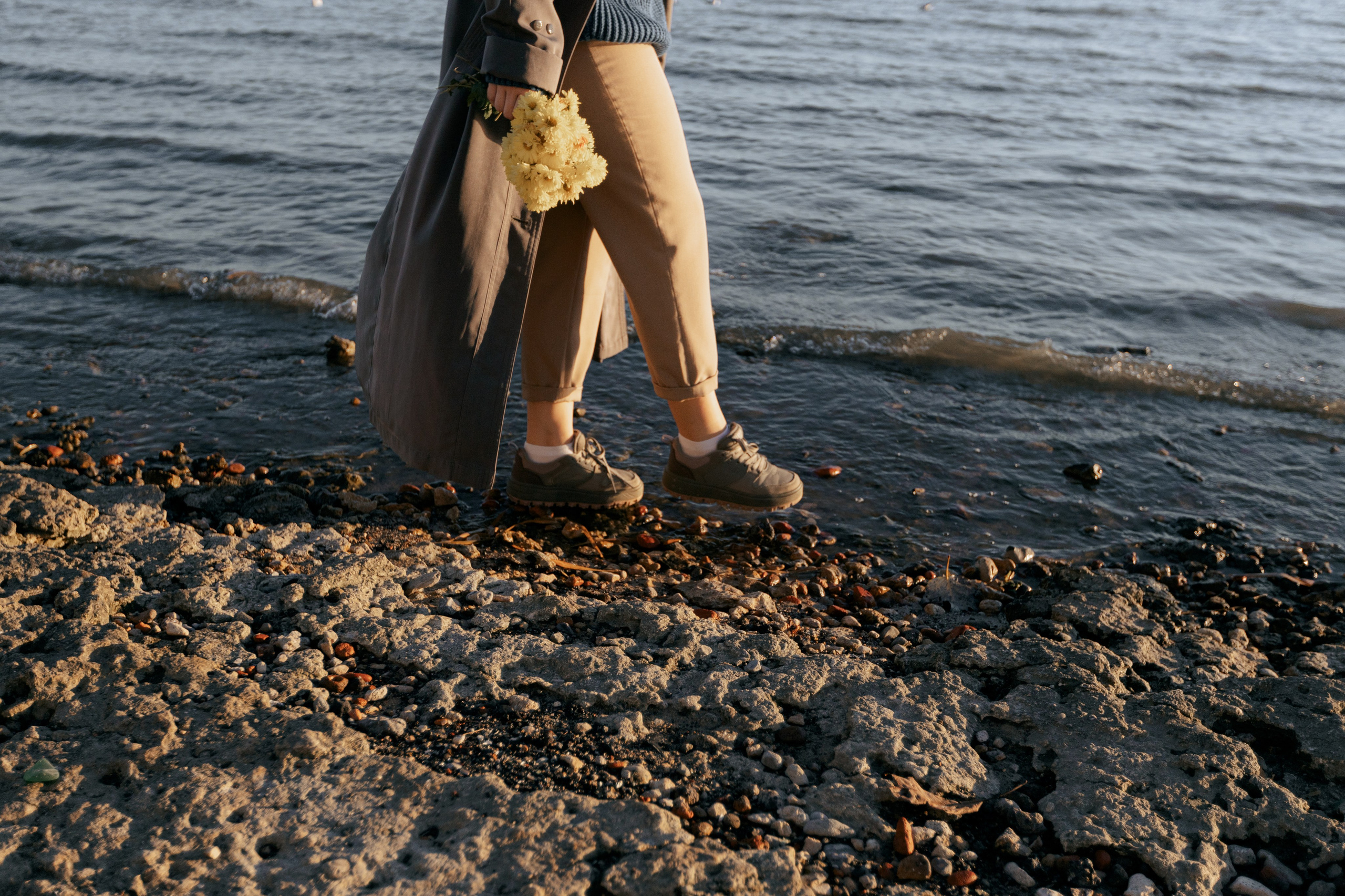 Марина. Фотограф Таганрог Любимая Надя