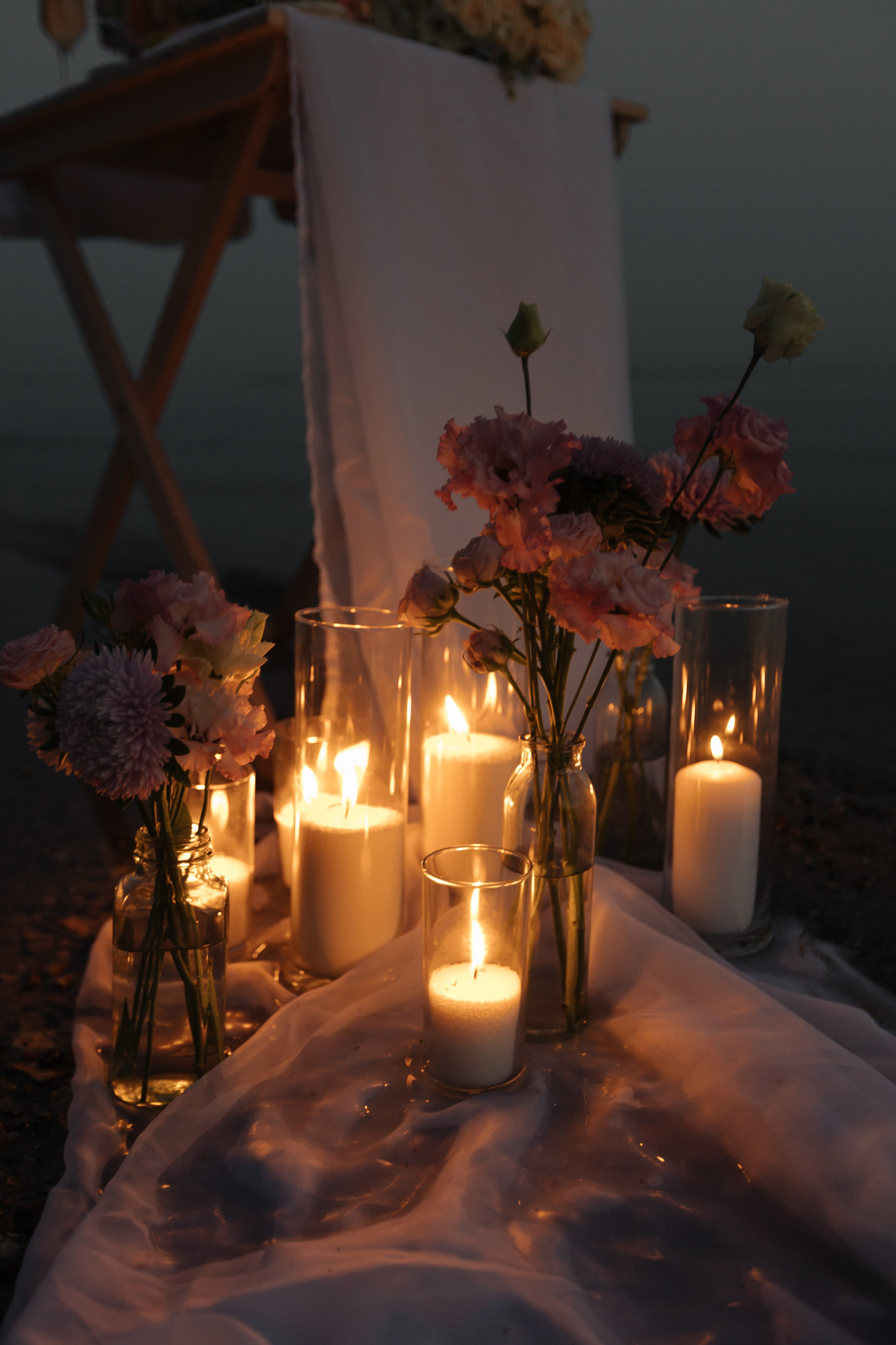 Эдуард и Александра. Фотограф Таганрог Любимая Надя