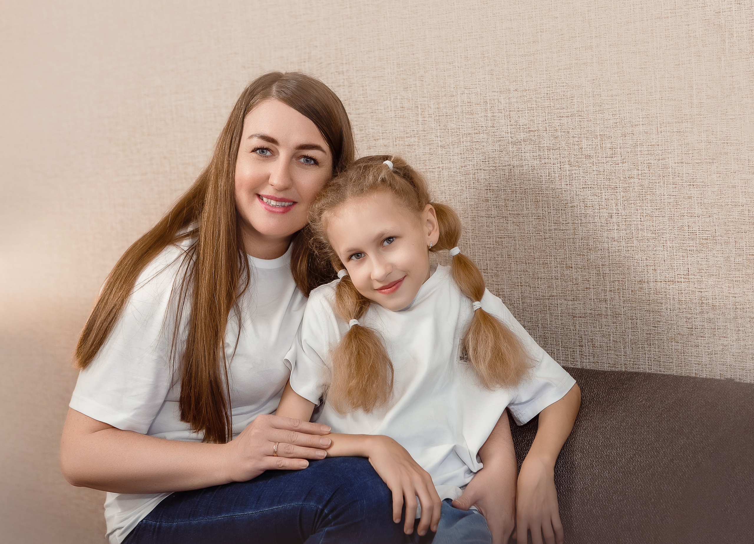 Подготовка к Новому году!. Детский, семейный фотограф в Южно-Сахалинске, Невельске и Холмске