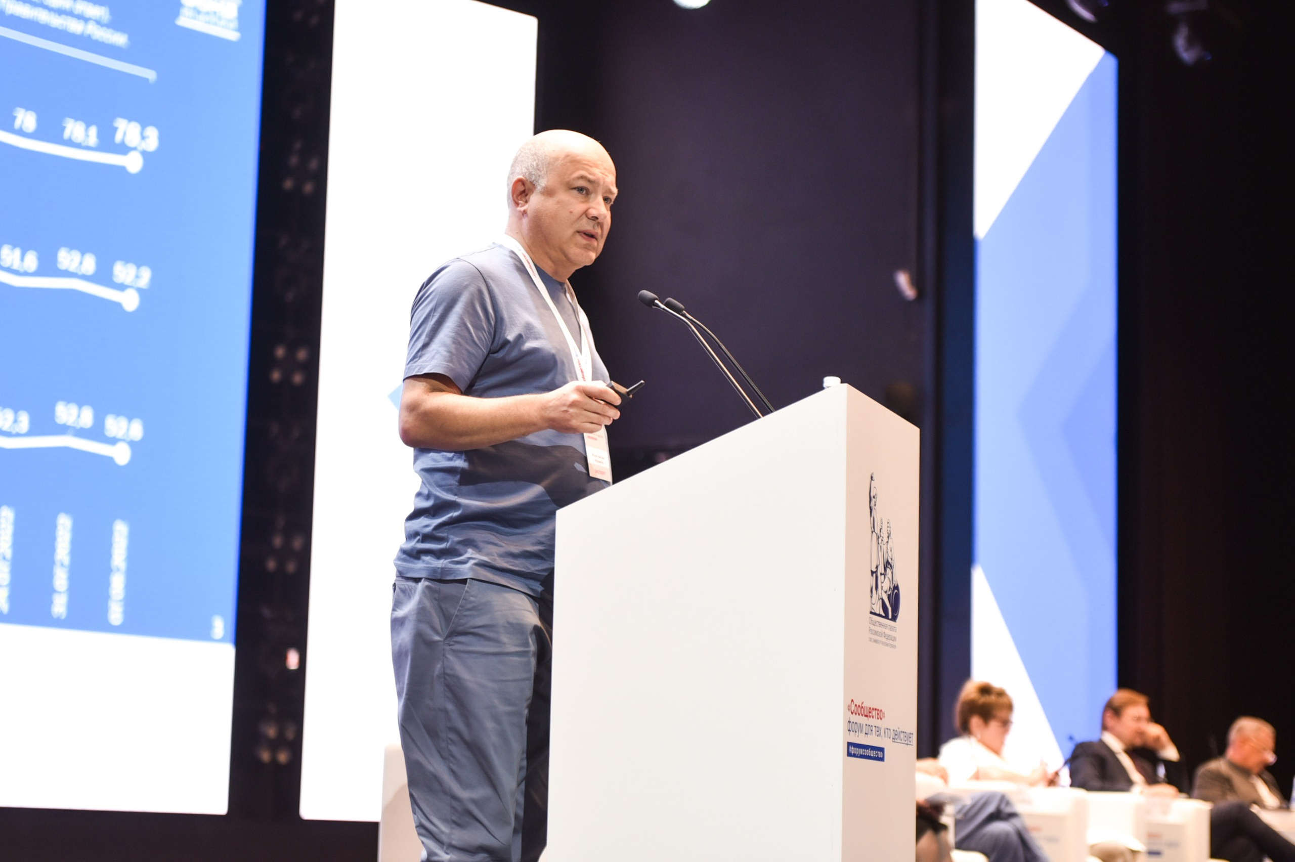 KAZAN FORUM. Свадебный и портретный фотограф в Казани