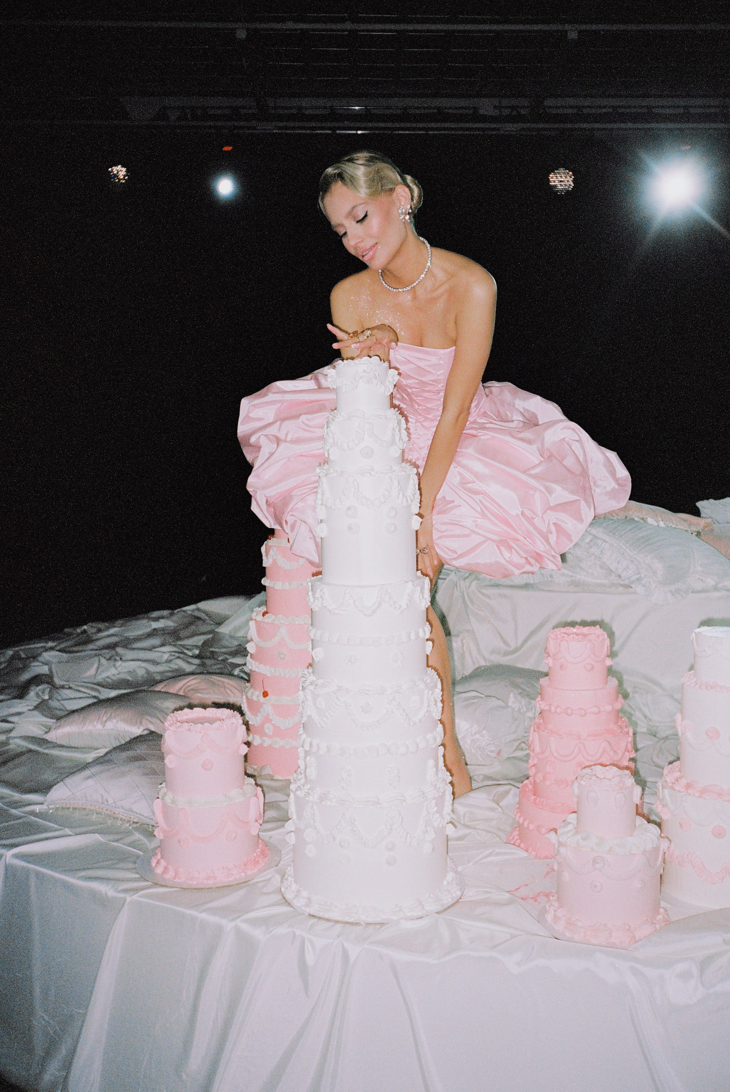 Kiss me… 🎞️. Свадебный и репортажный фотограф Новороссийск, Краснодар, Сочи Олеся Дзюба